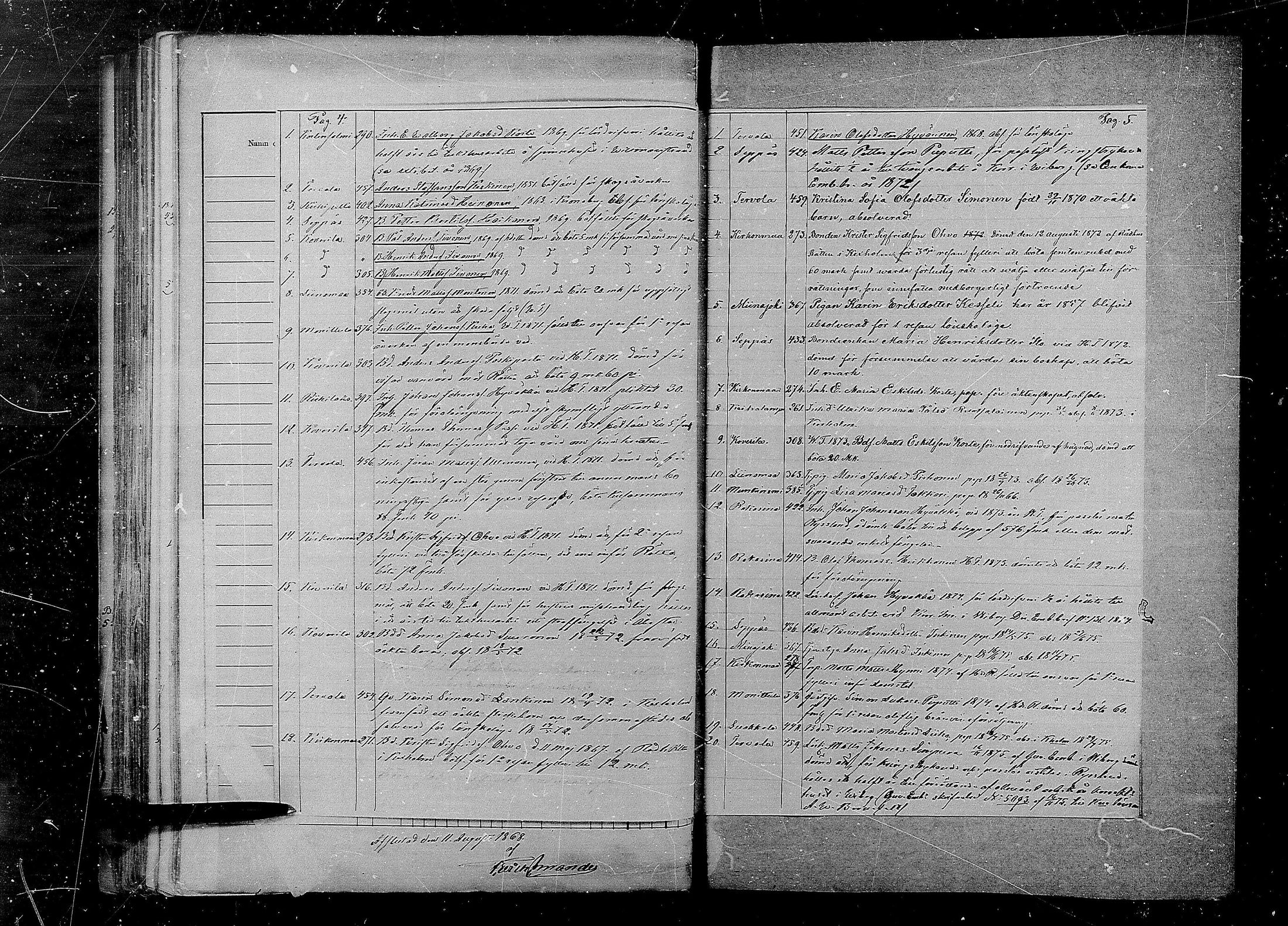 [ kuvat/202.jpg ]