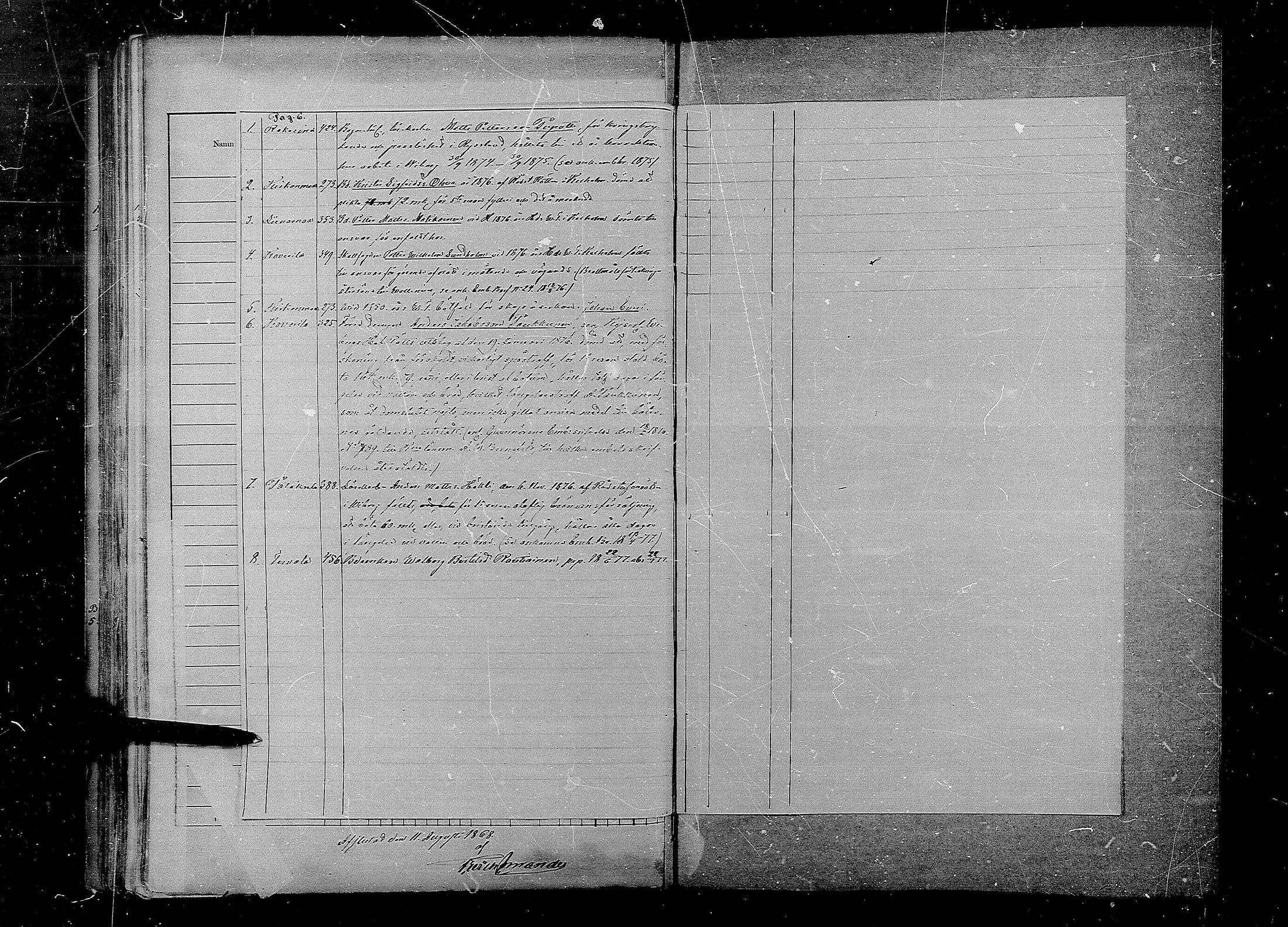 [ kuvat/203.jpg ]