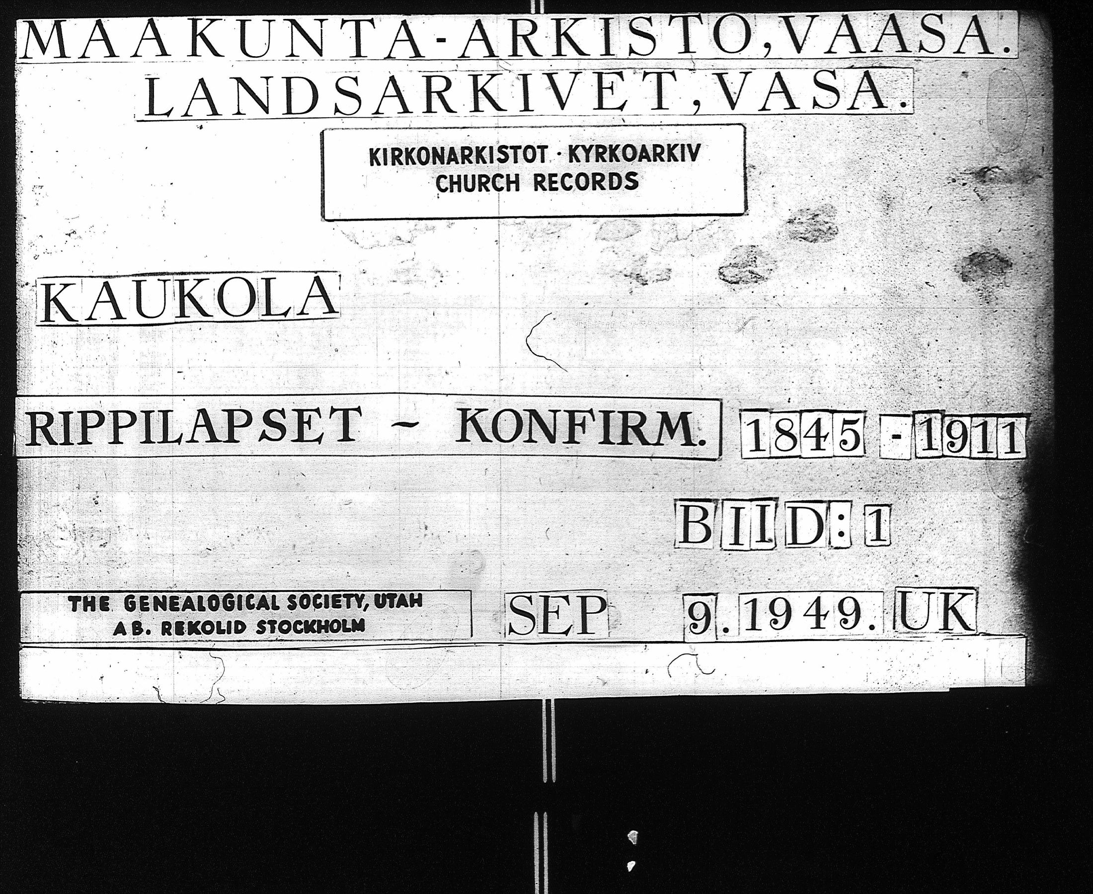 [ kuvat/1.jpg ]