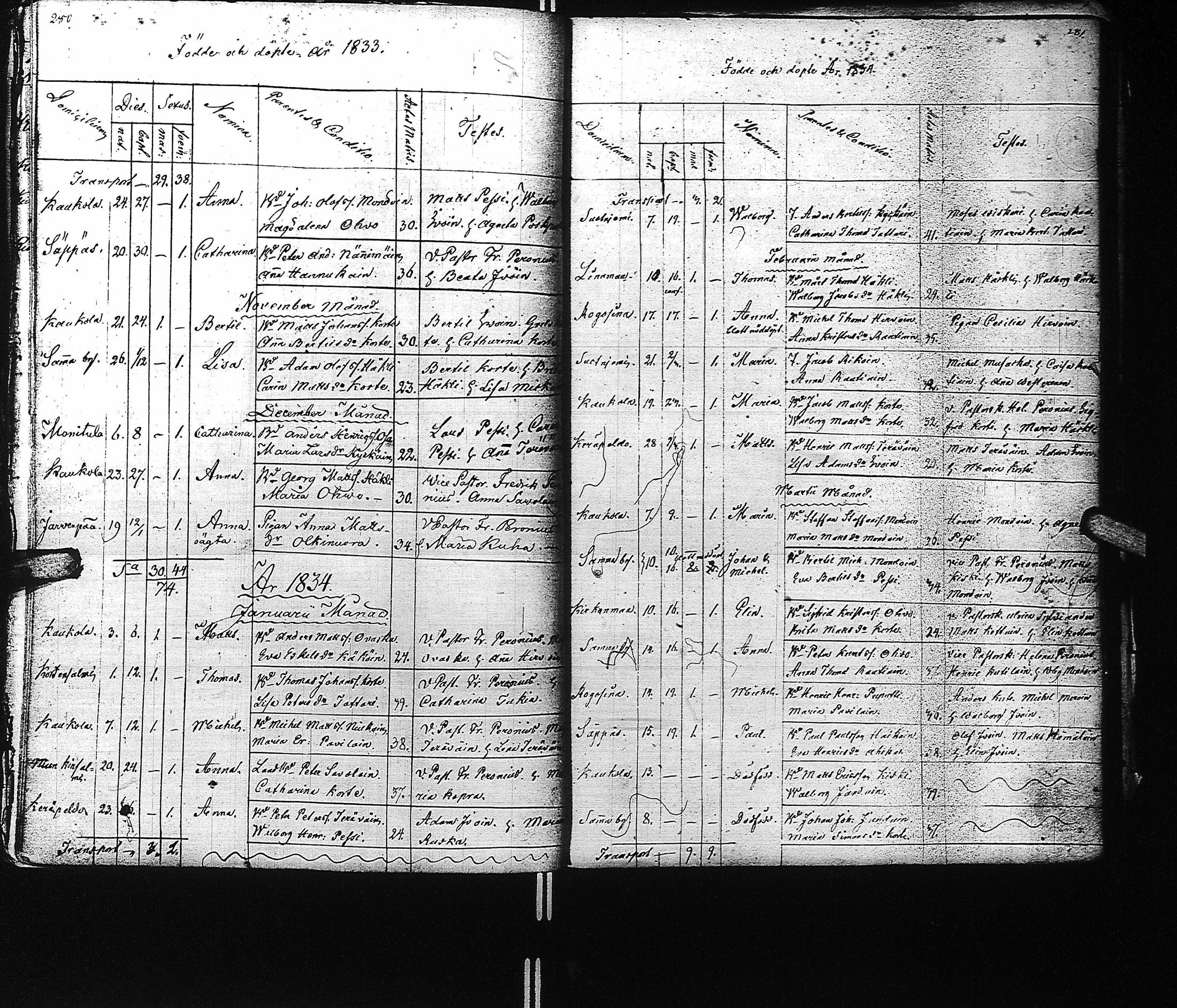 [ kuvat/108.jpg ]