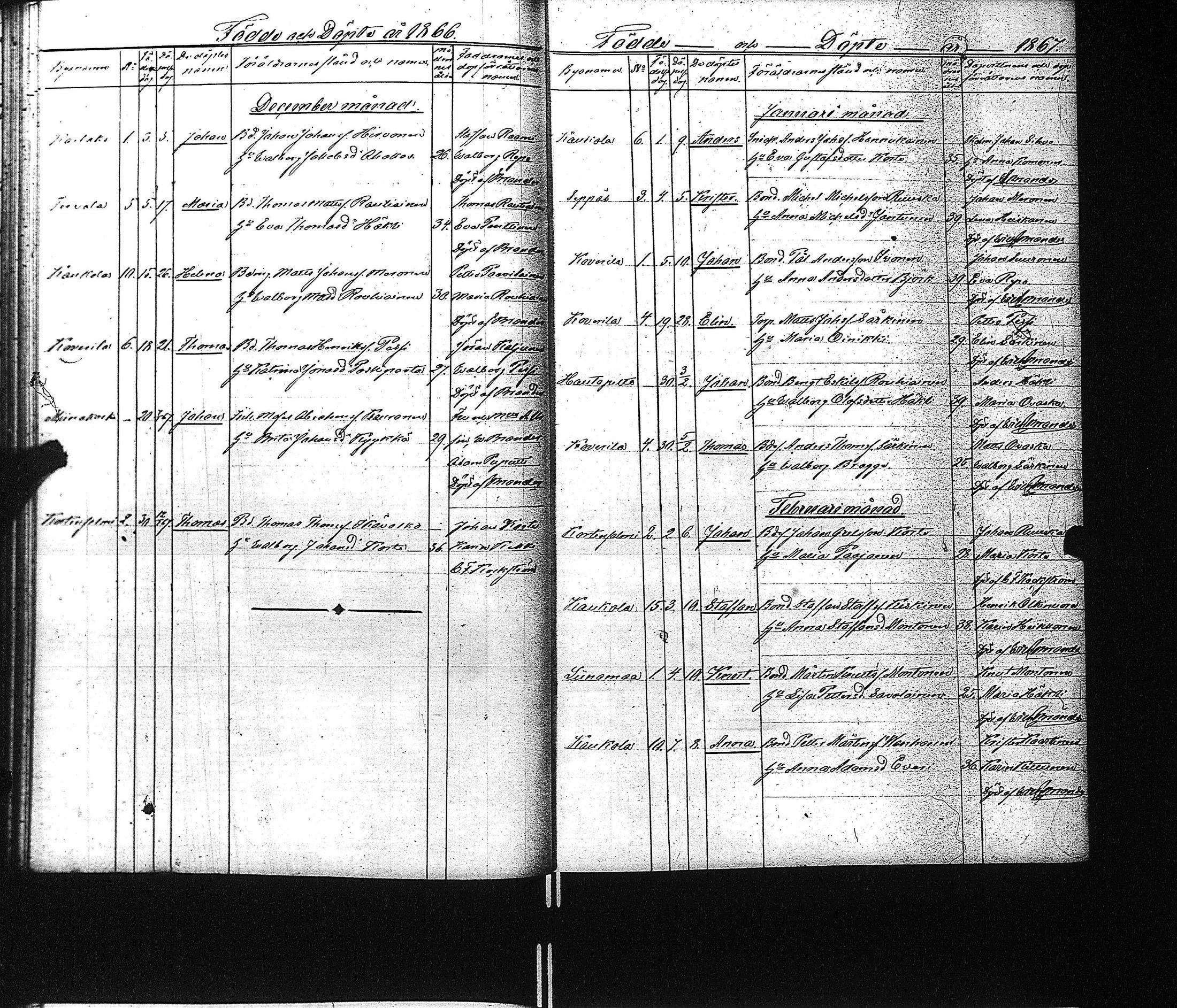 [ kuvat/110.jpg ]