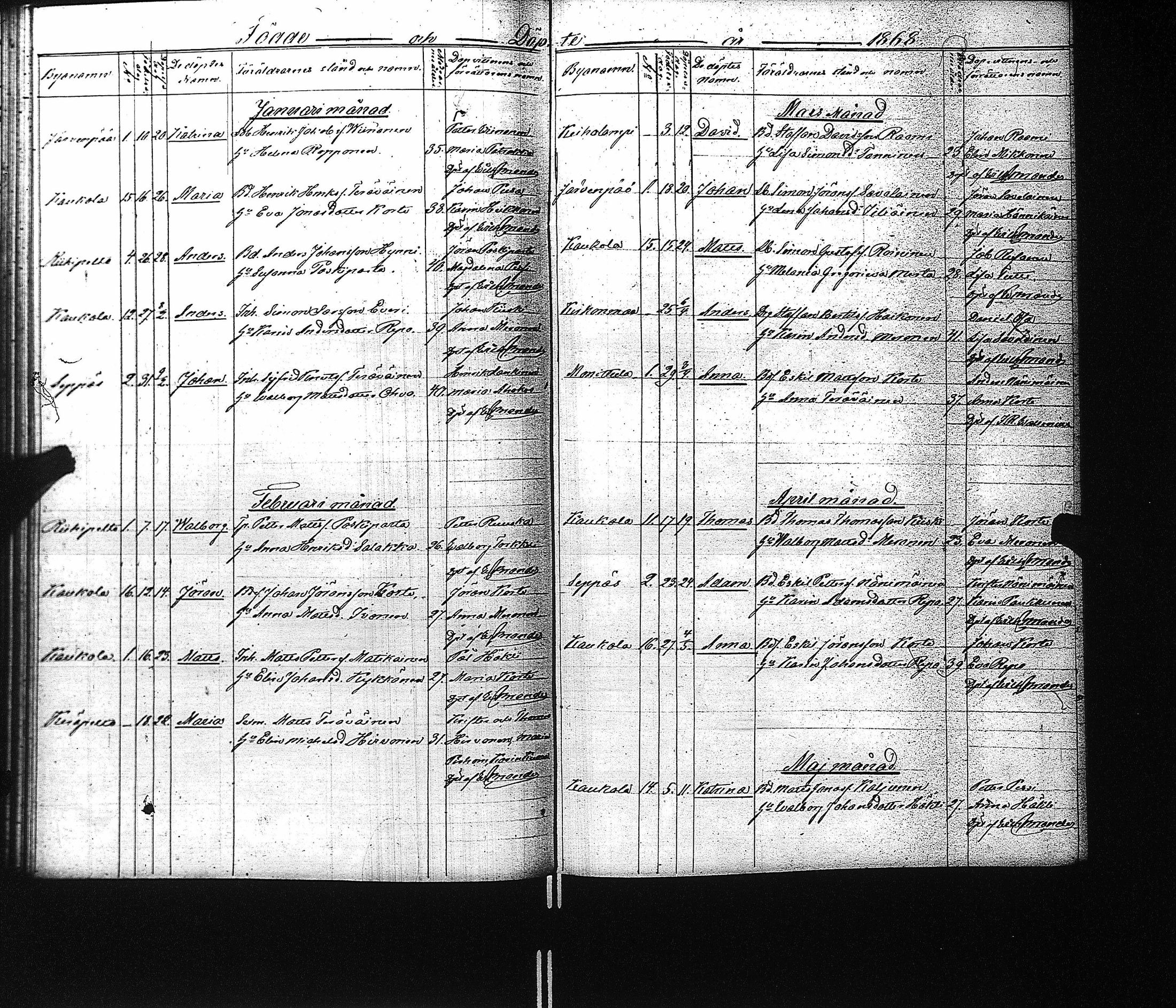 [ kuvat/115.jpg ]