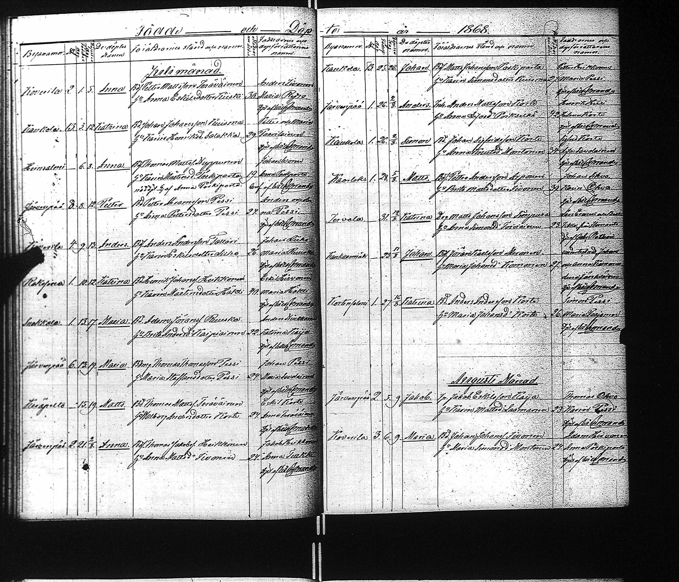 [ kuvat/117.jpg ]
