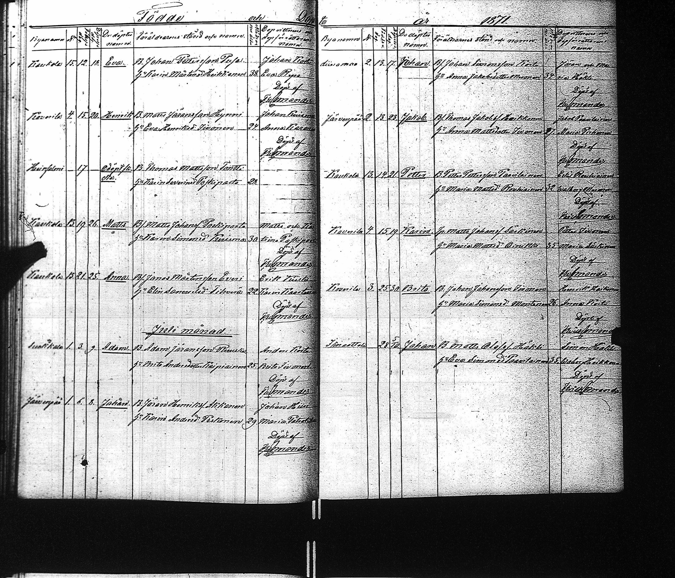 [ kuvat/134.jpg ]