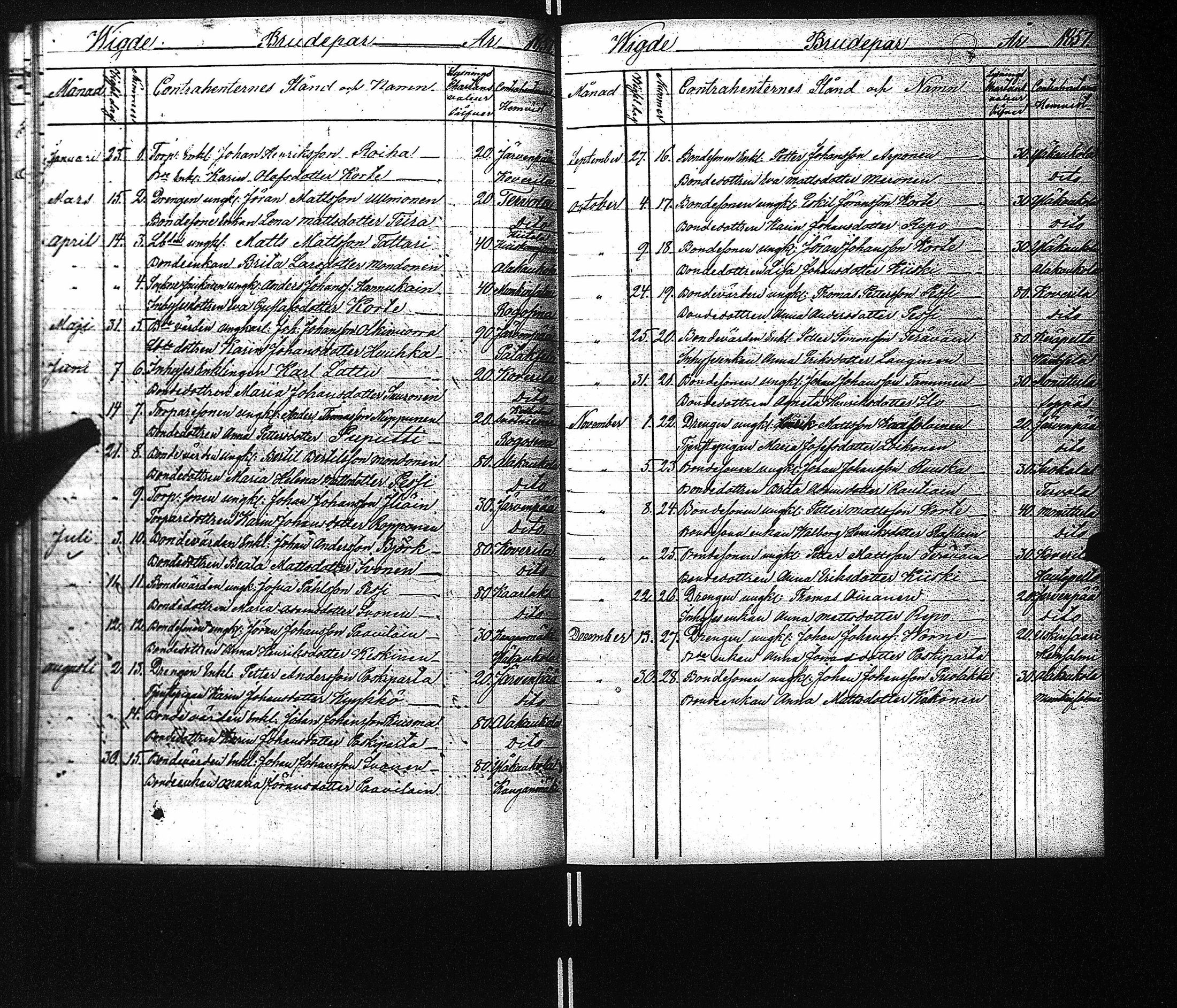 [ kuvat/26.jpg ]