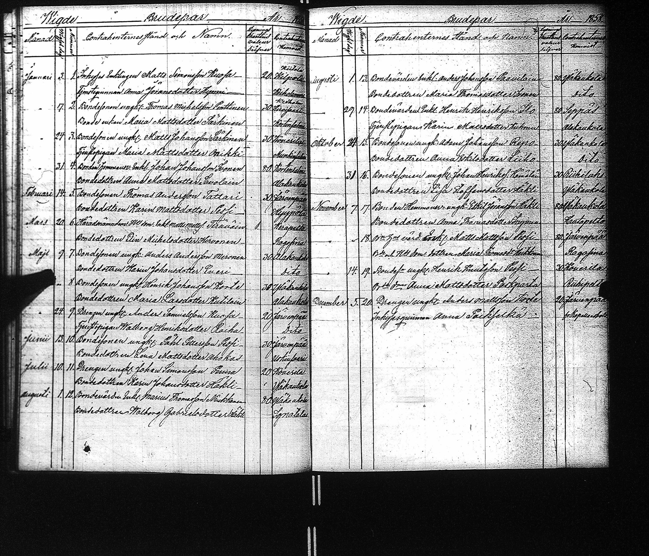 [ kuvat/27.jpg ]