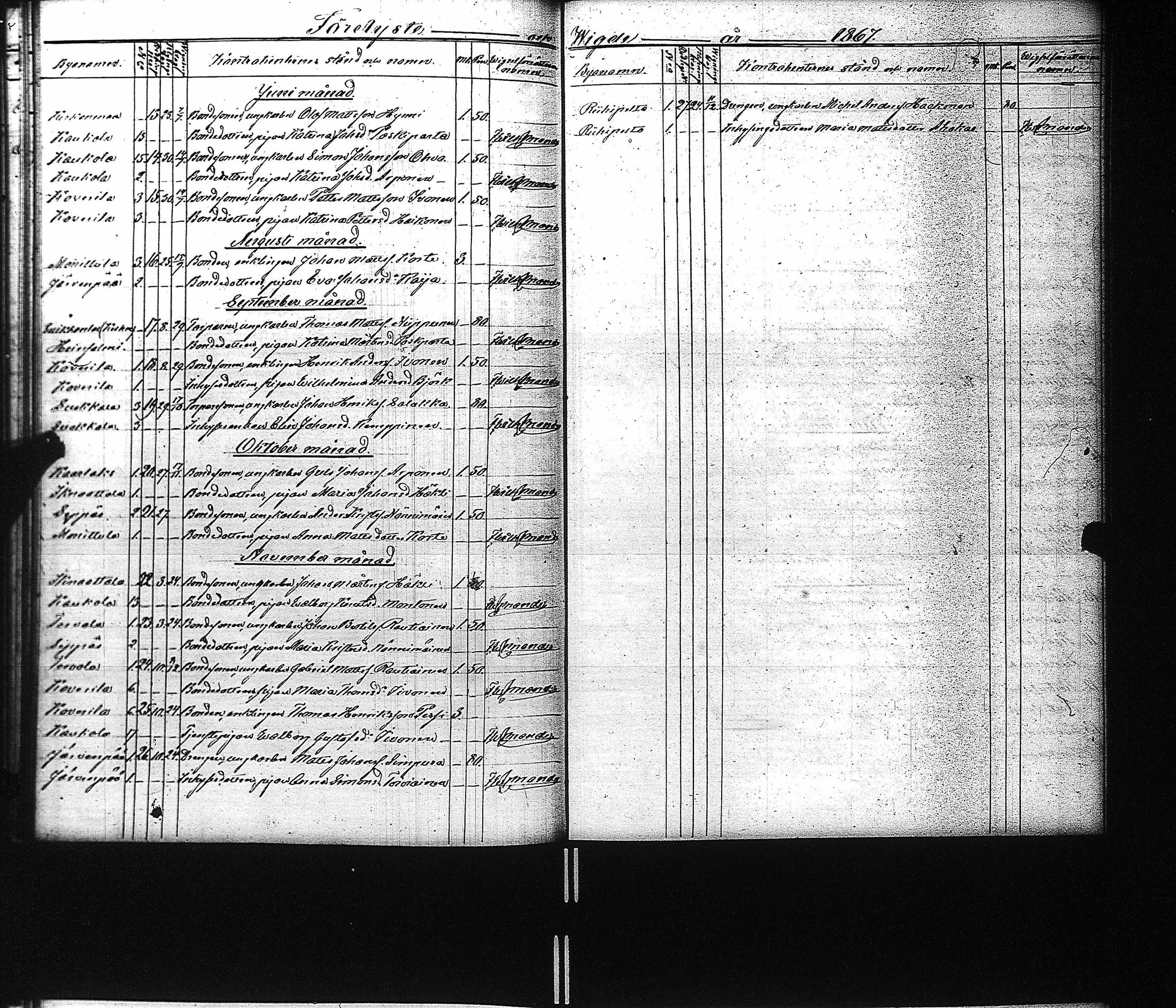 [ kuvat/37.jpg ]