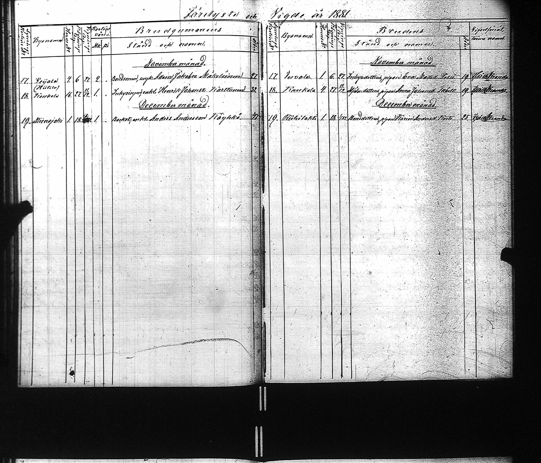 [ kuvat/56.jpg ]