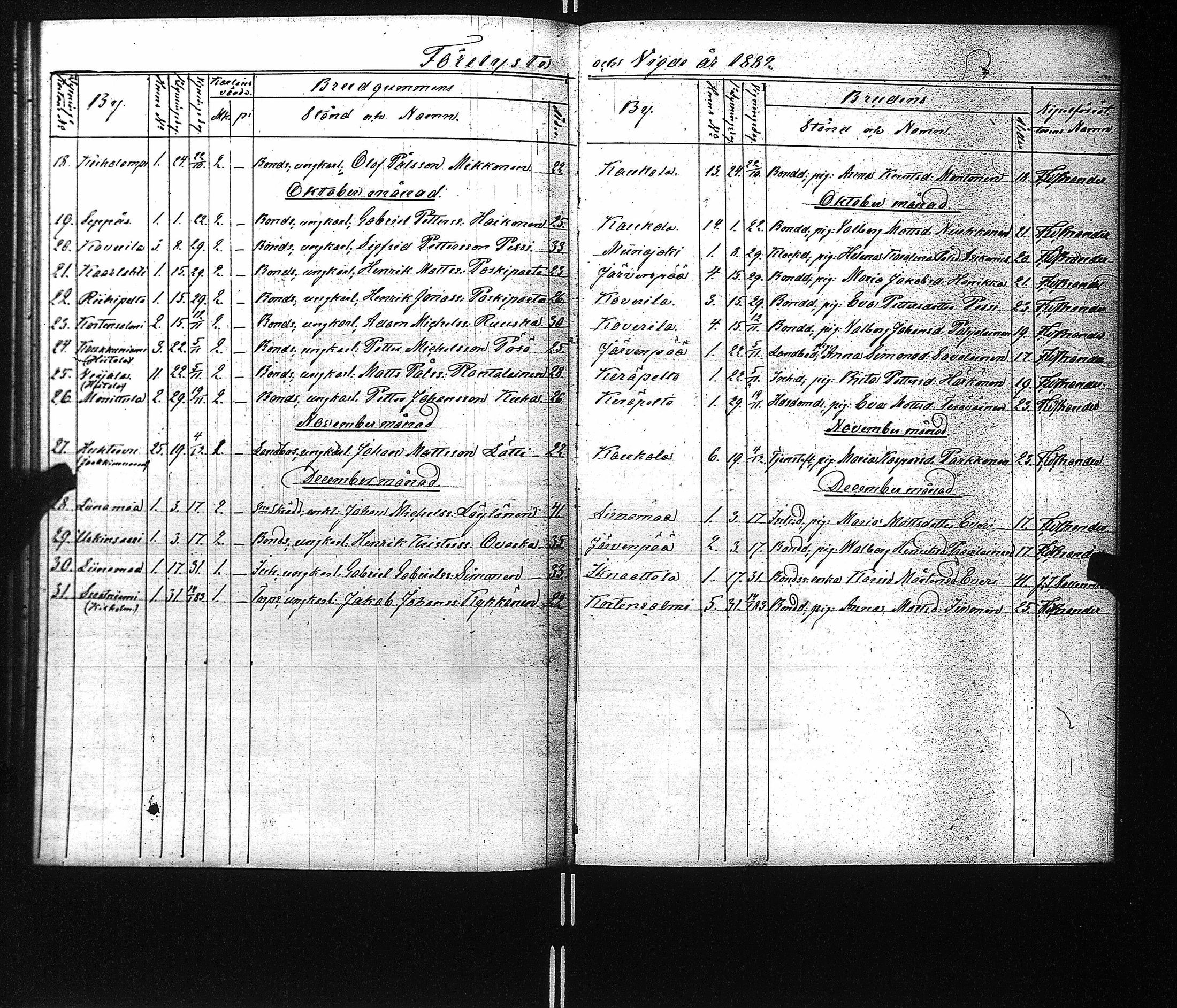 [ kuvat/58.jpg ]
