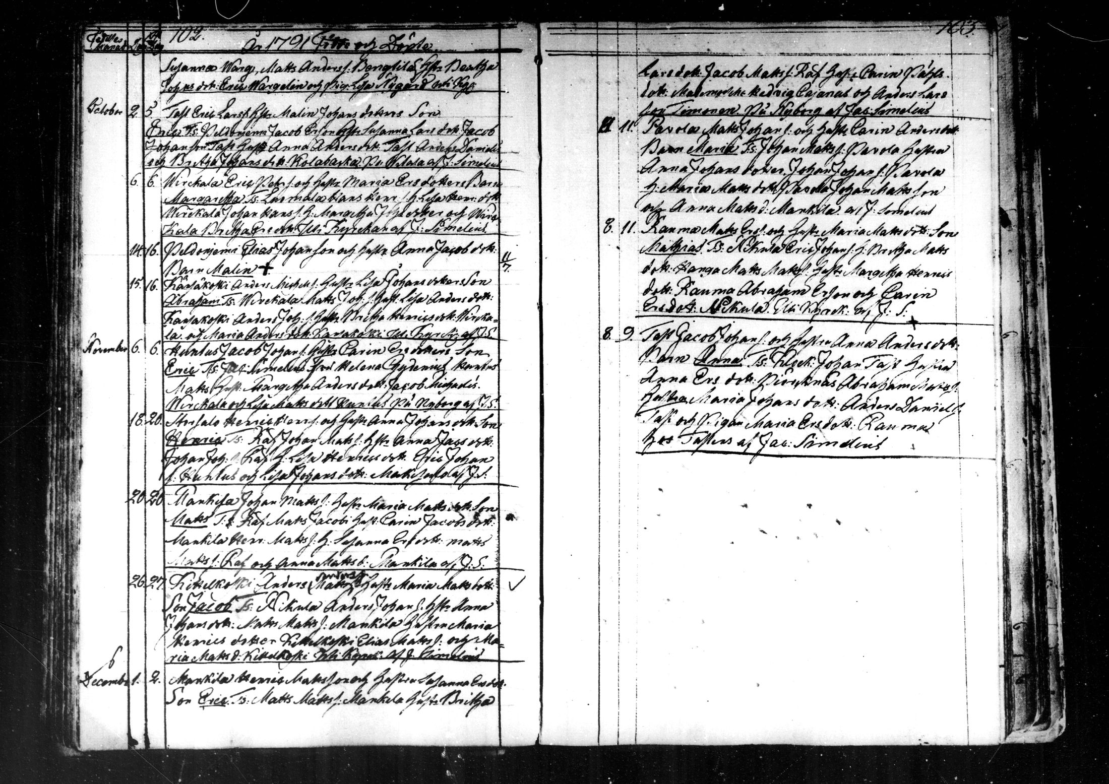 [ ../kirjat/Kirkonkirjat/kaustinen/syntyneet_1779-1805_mko282-286/kuvat/52.jpg ]