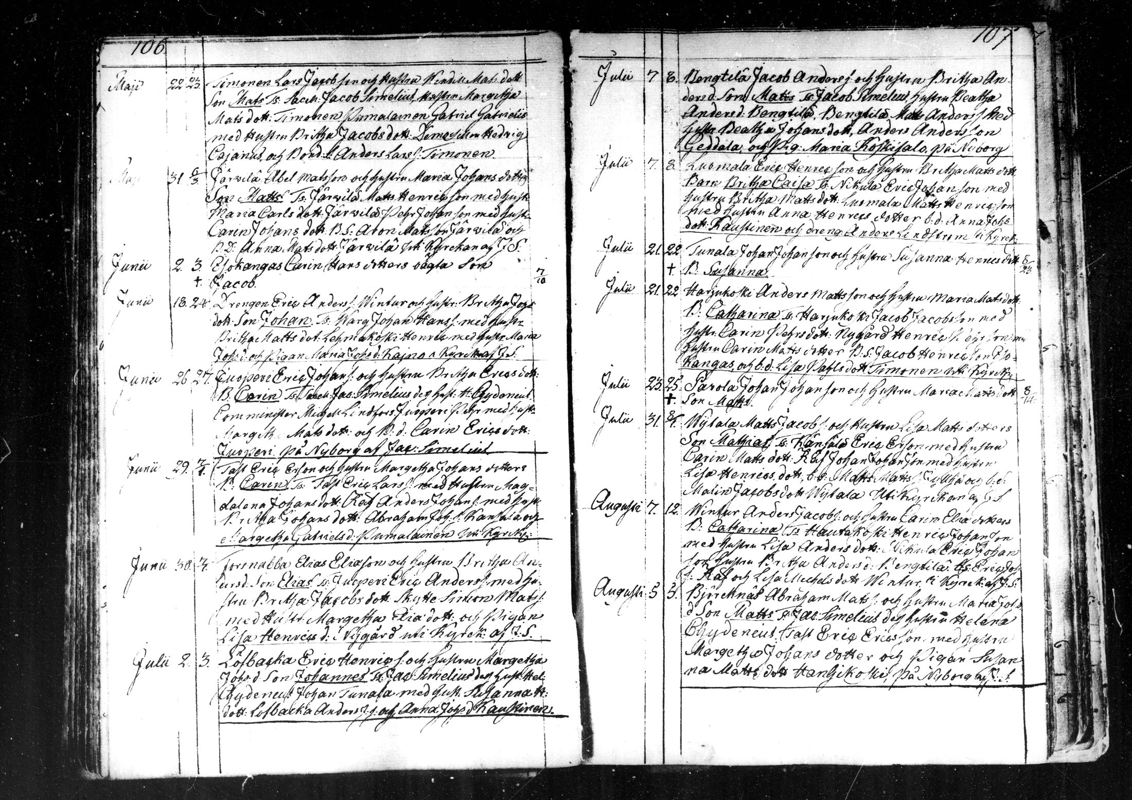 [ ../kirjat/Kirkonkirjat/kaustinen/syntyneet_1779-1805_mko282-286/kuvat/54.jpg ]