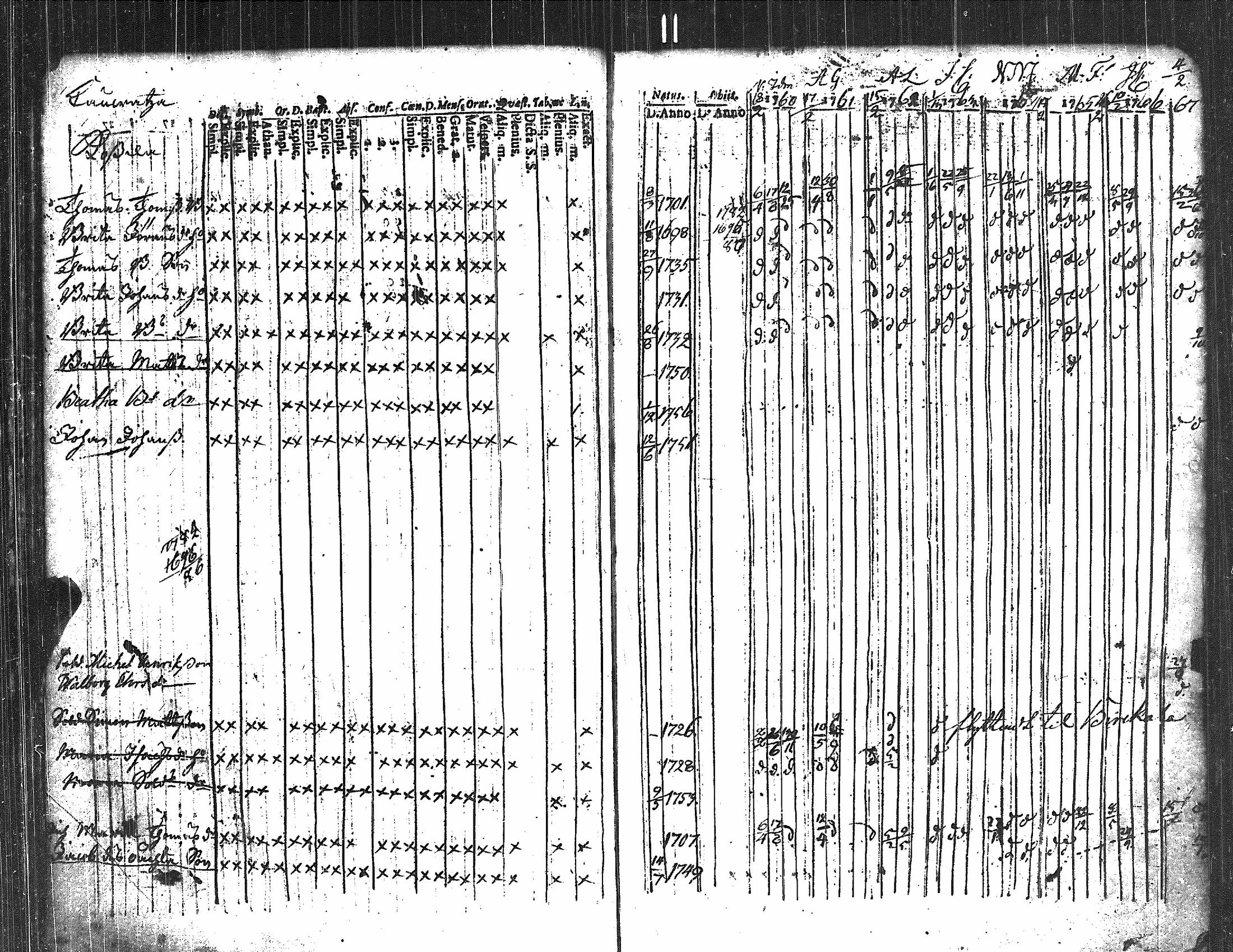 [ kuvat/39.jpg ]