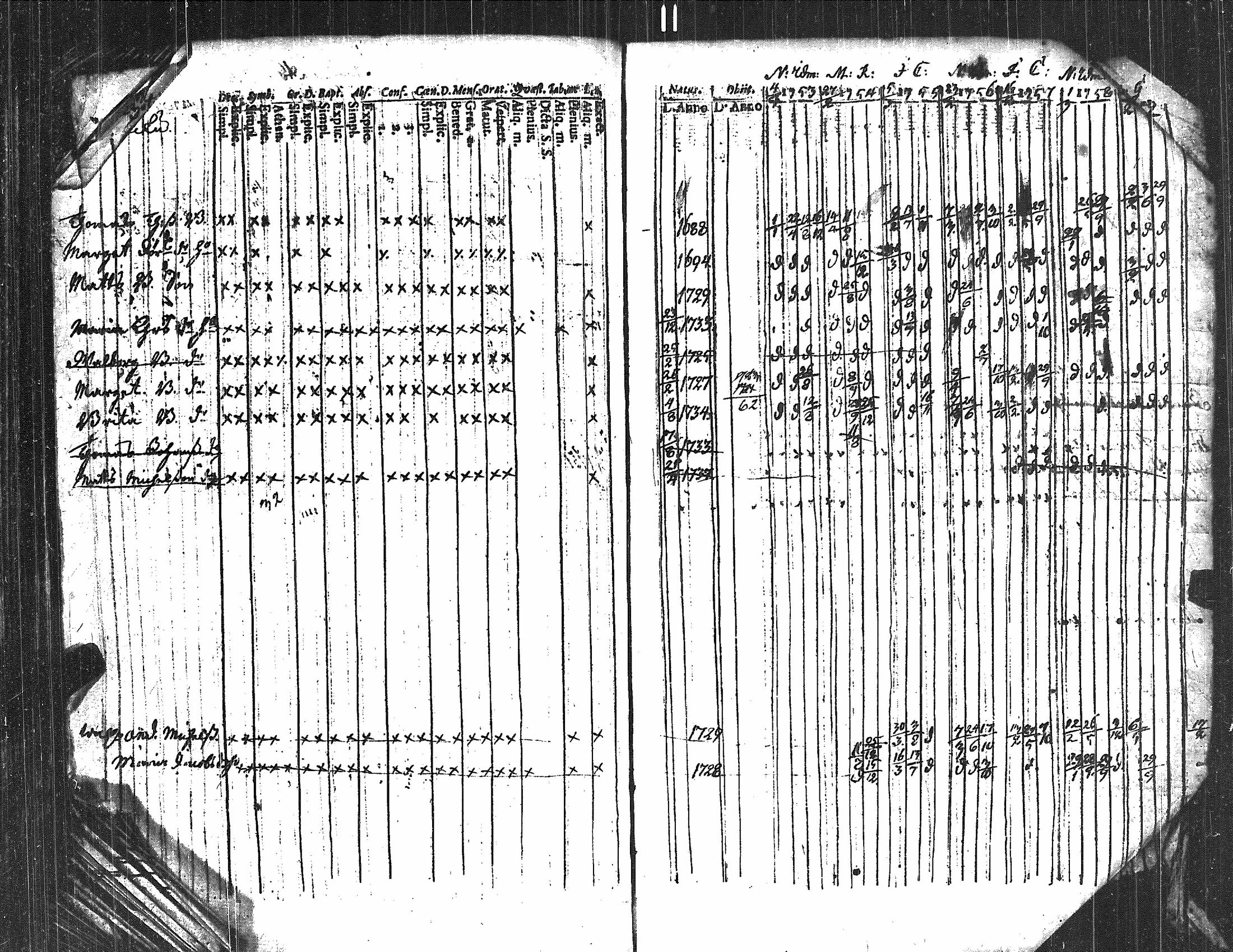 [ kuvat/93.jpg ]