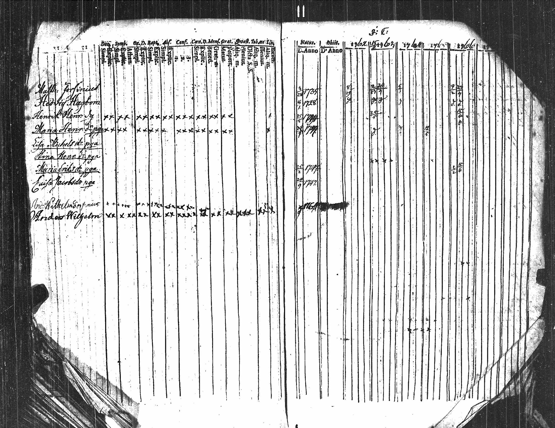 [ kuvat/99.jpg ]