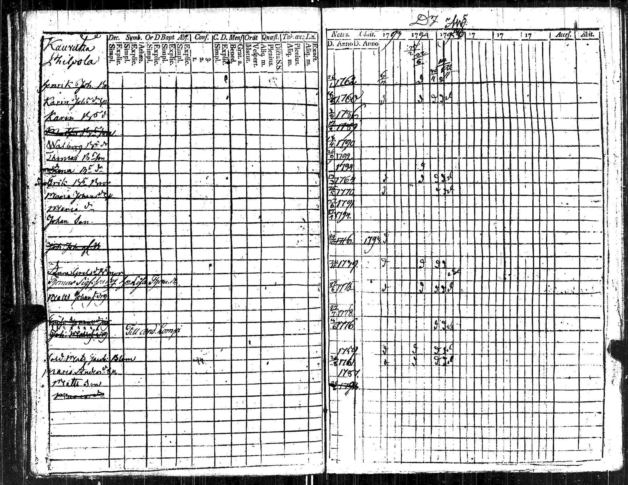 [ kuvat/163.jpg ]