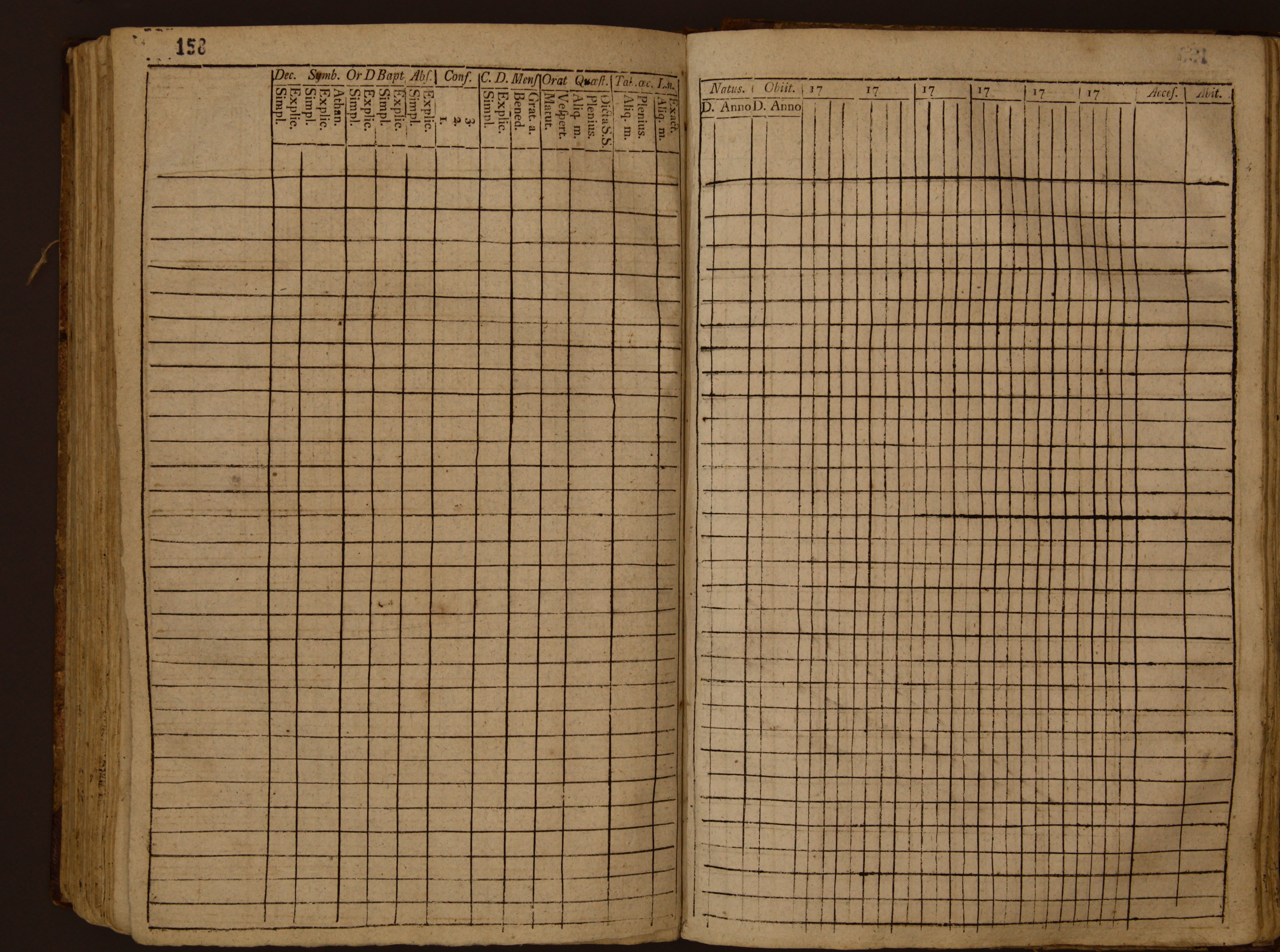 [ kuvat/162.jpg ]