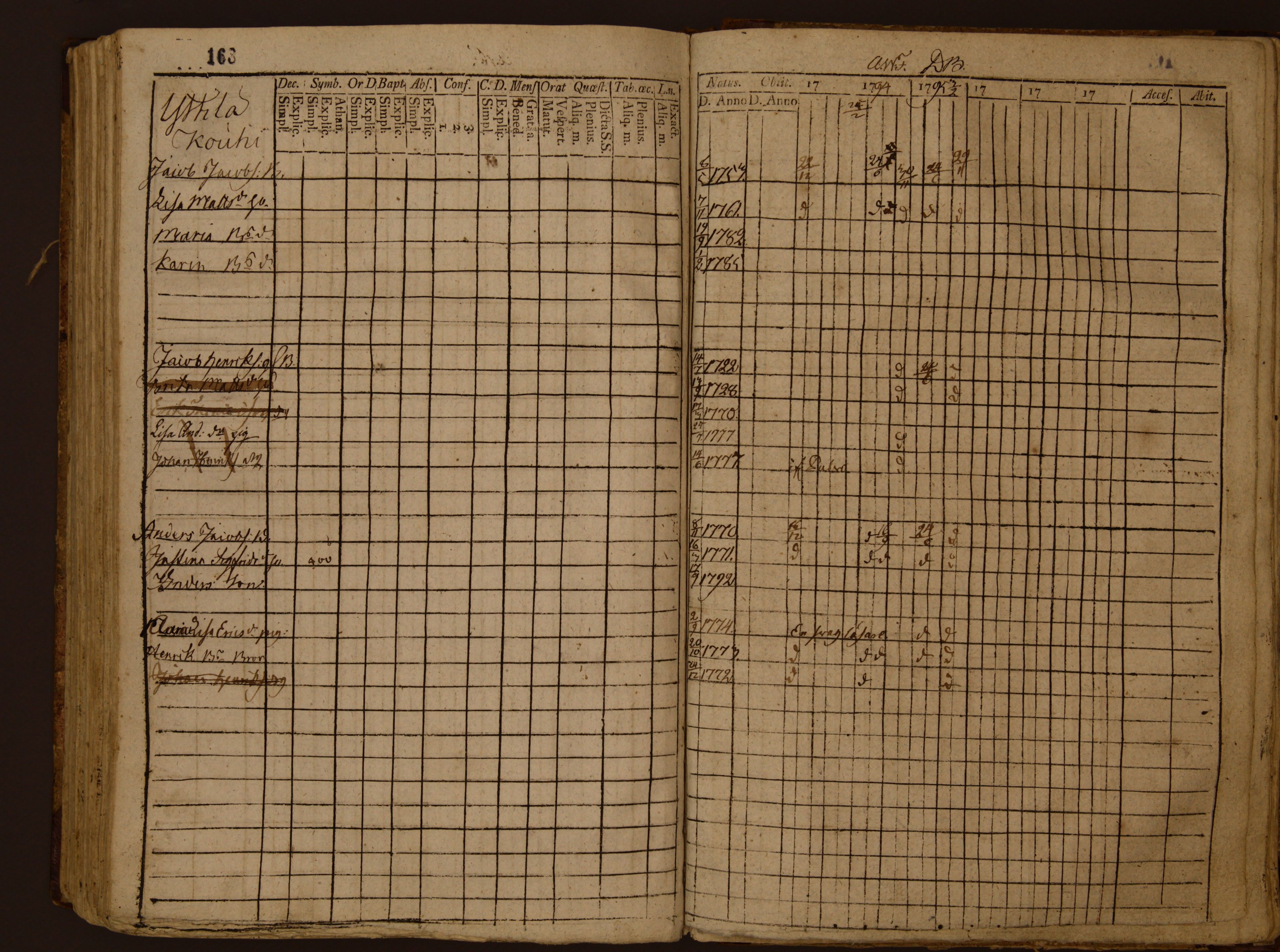 [ kuvat/172.jpg ]