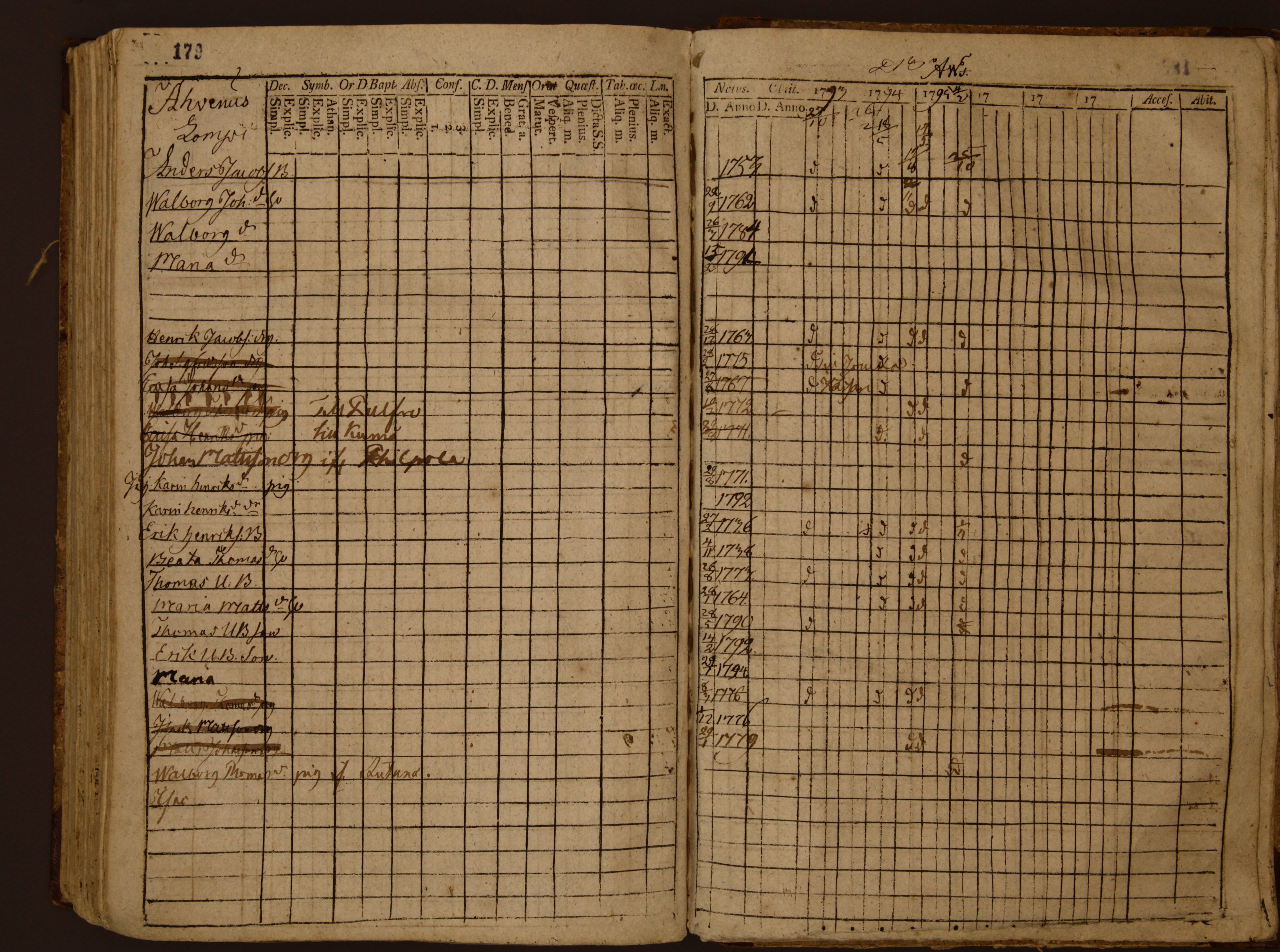 [ kuvat/183.jpg ]