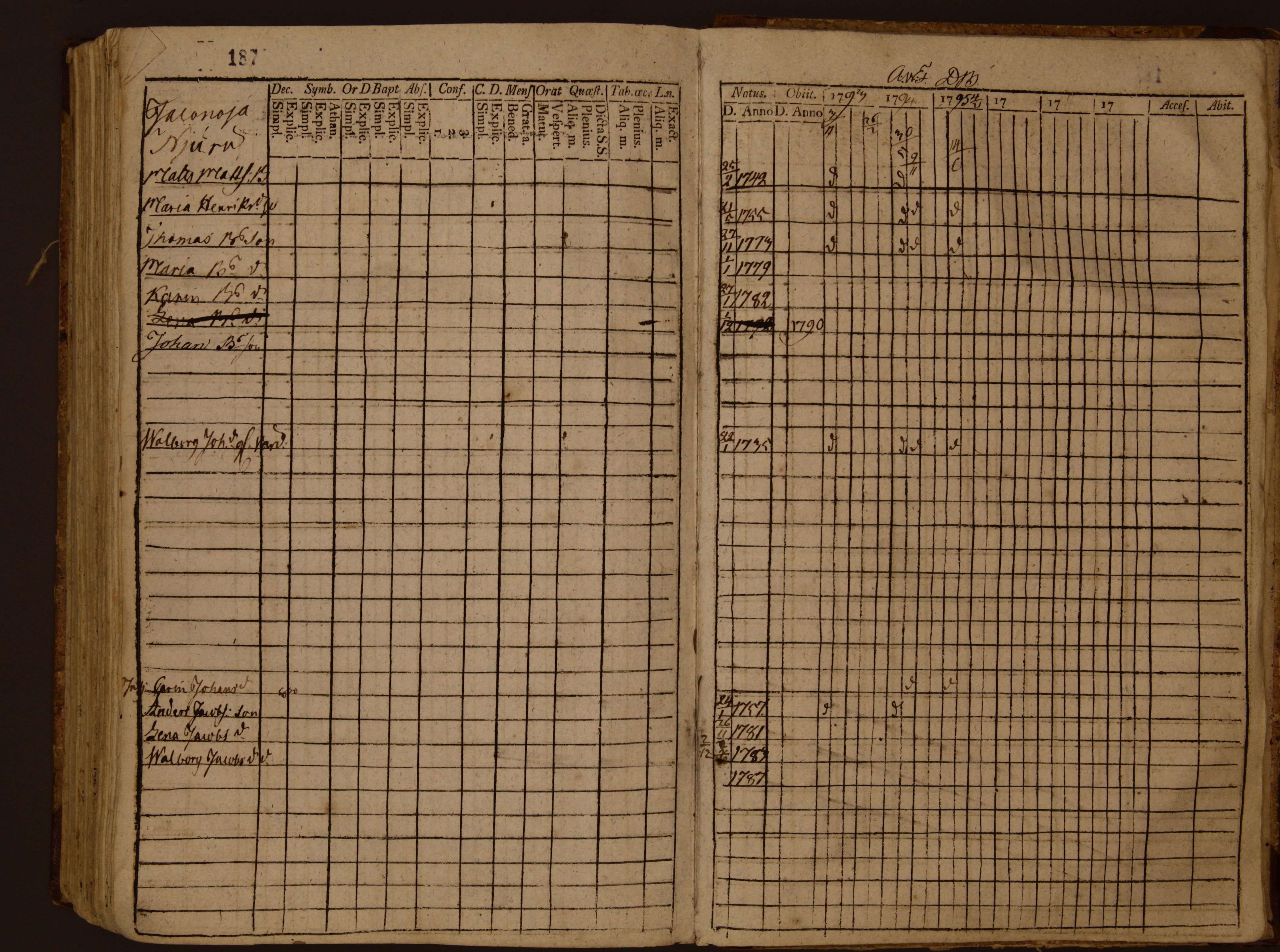 [ kuvat/191.jpg ]