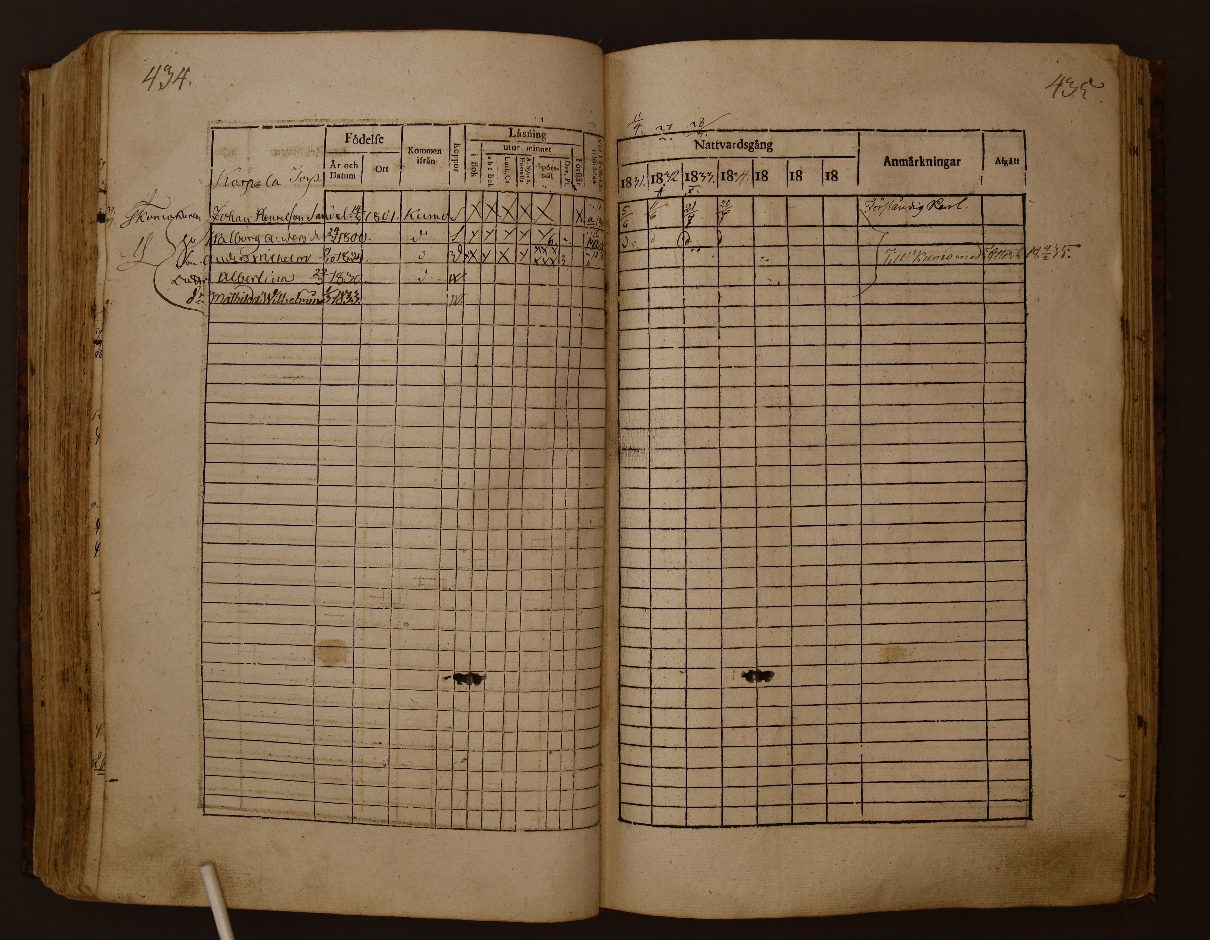 [ kuvat/225.jpg ]