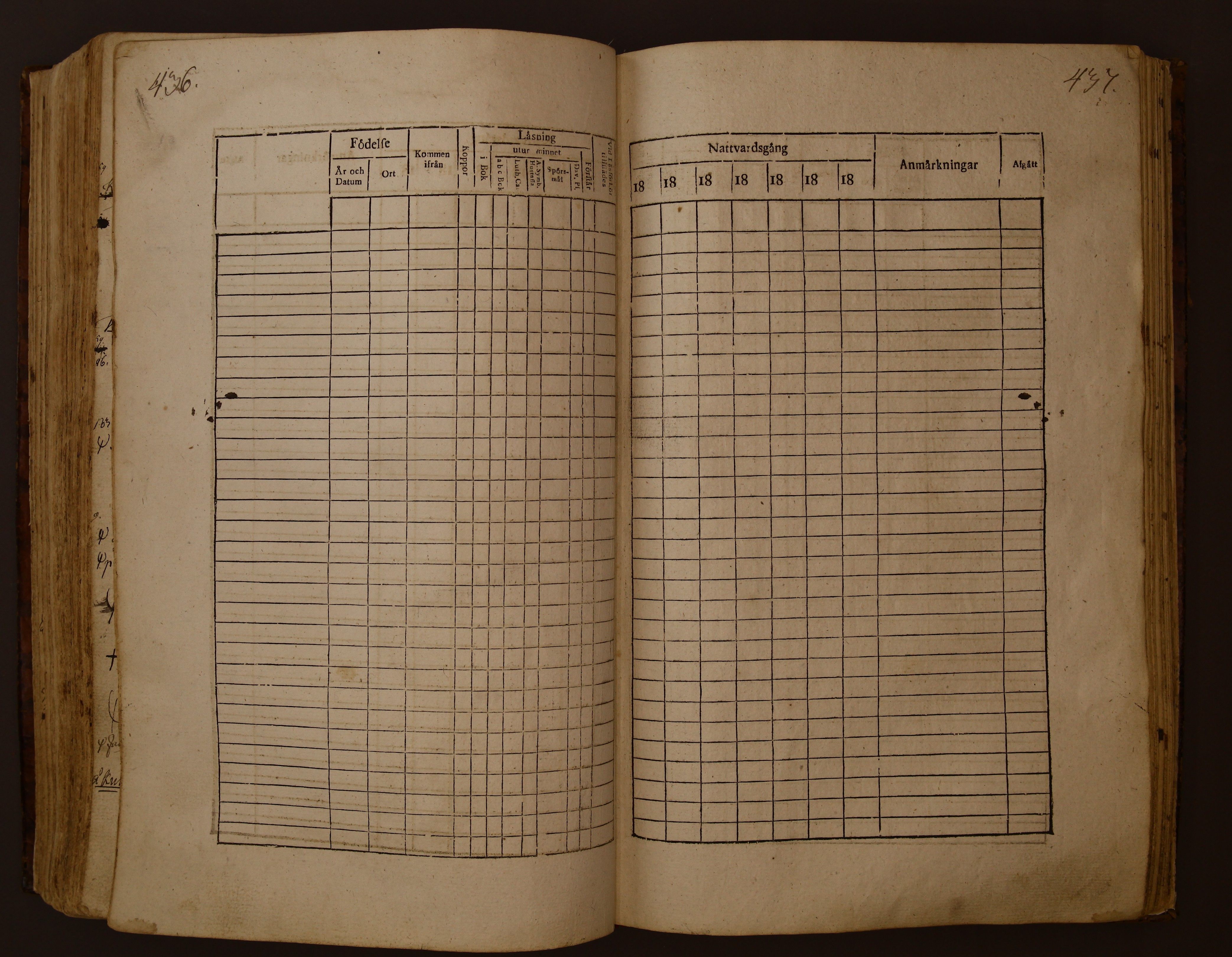 [ kuvat/226.jpg ]
