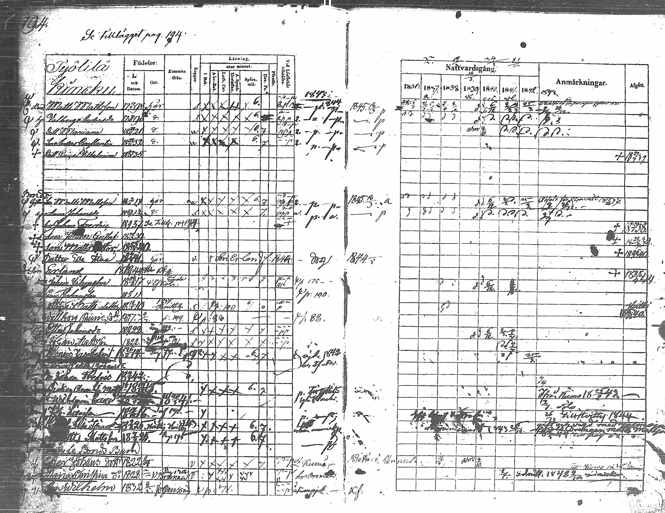 [ kuvat/196.jpg ]