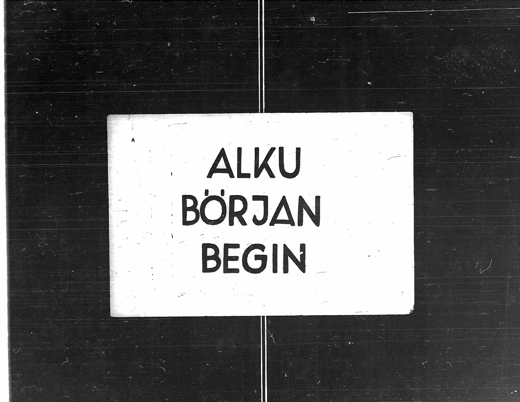 [ kuvat/2.jpg ]