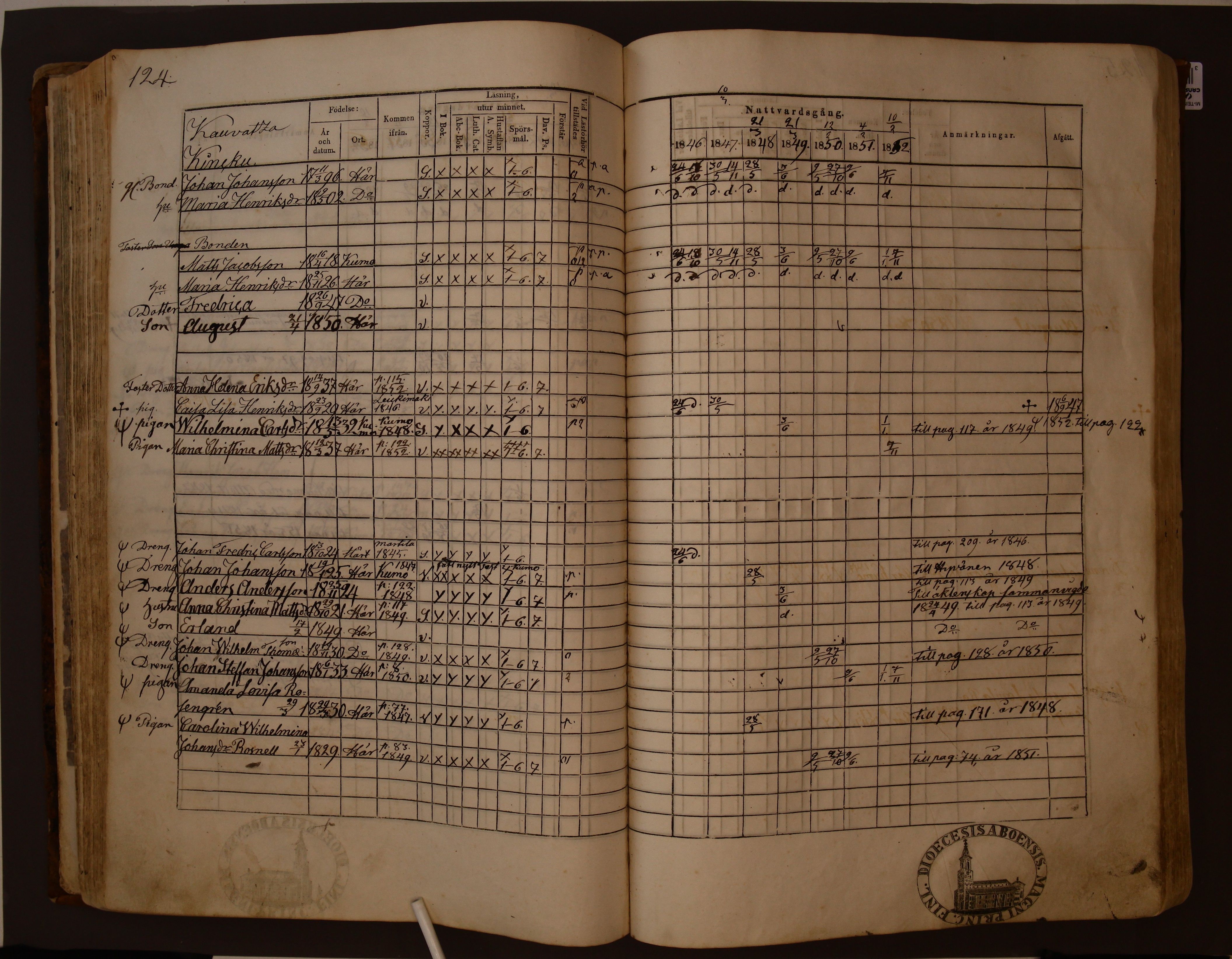 [ kuvat/126.jpg ]