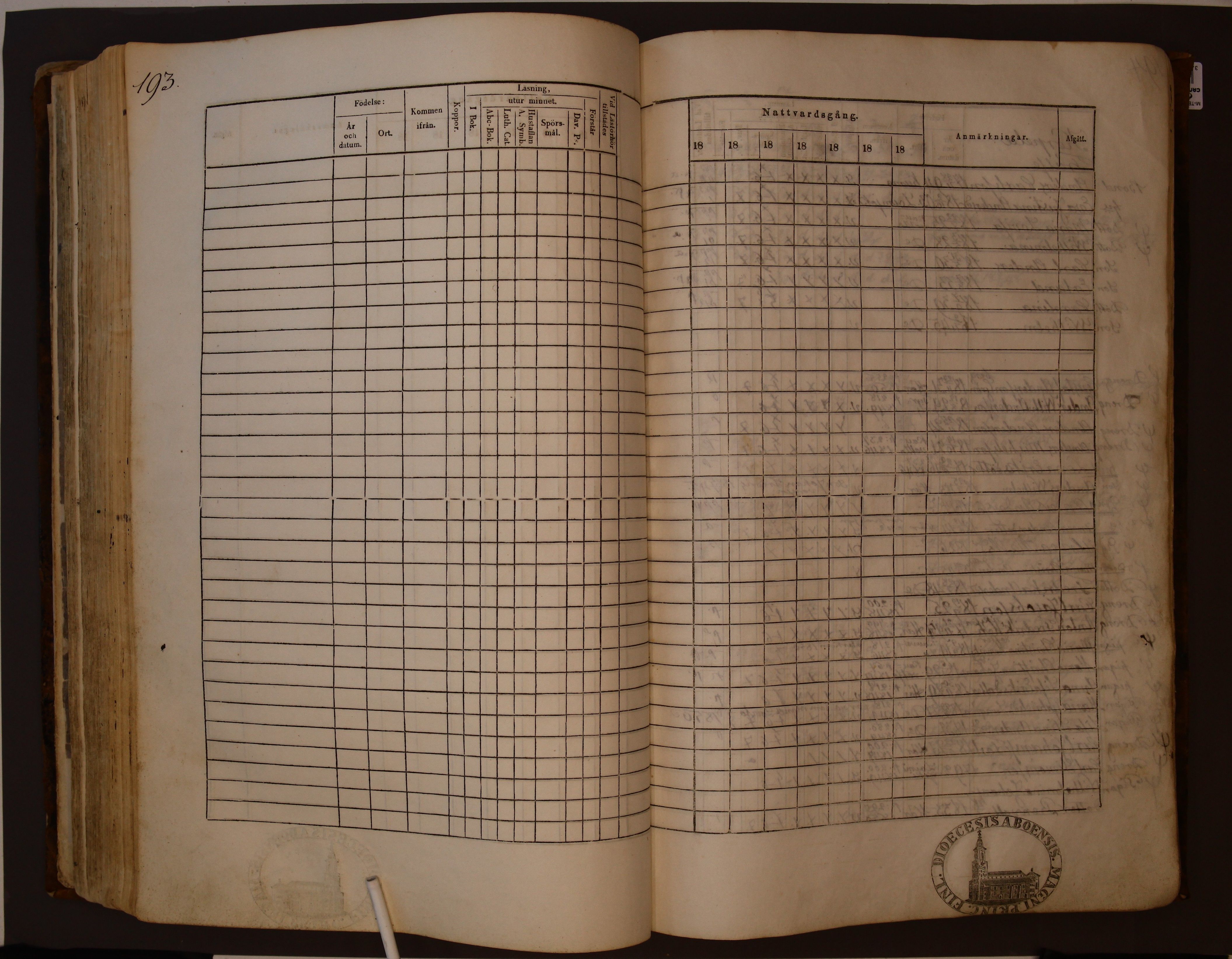 [ kuvat/181.jpg ]