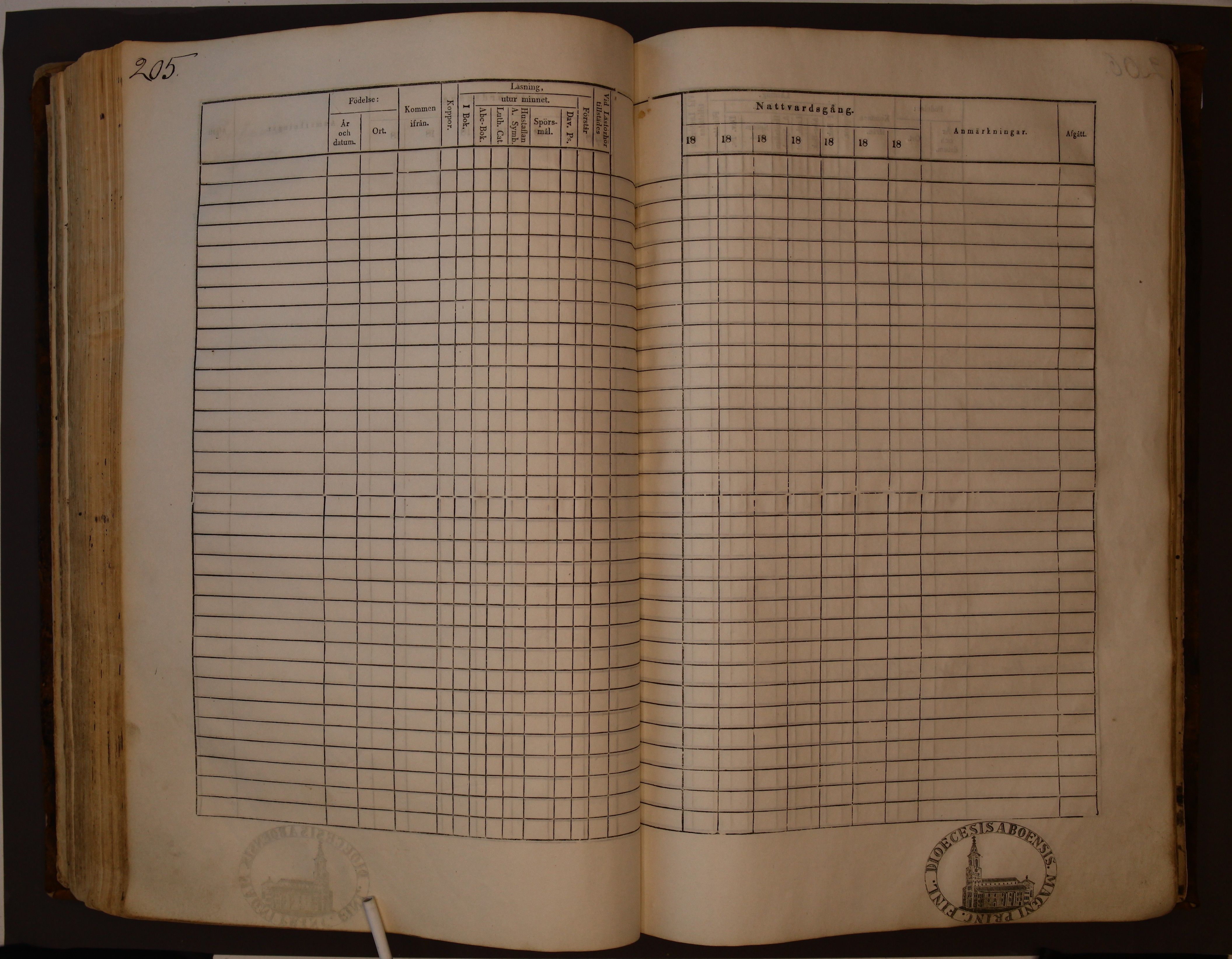 [ kuvat/193.jpg ]