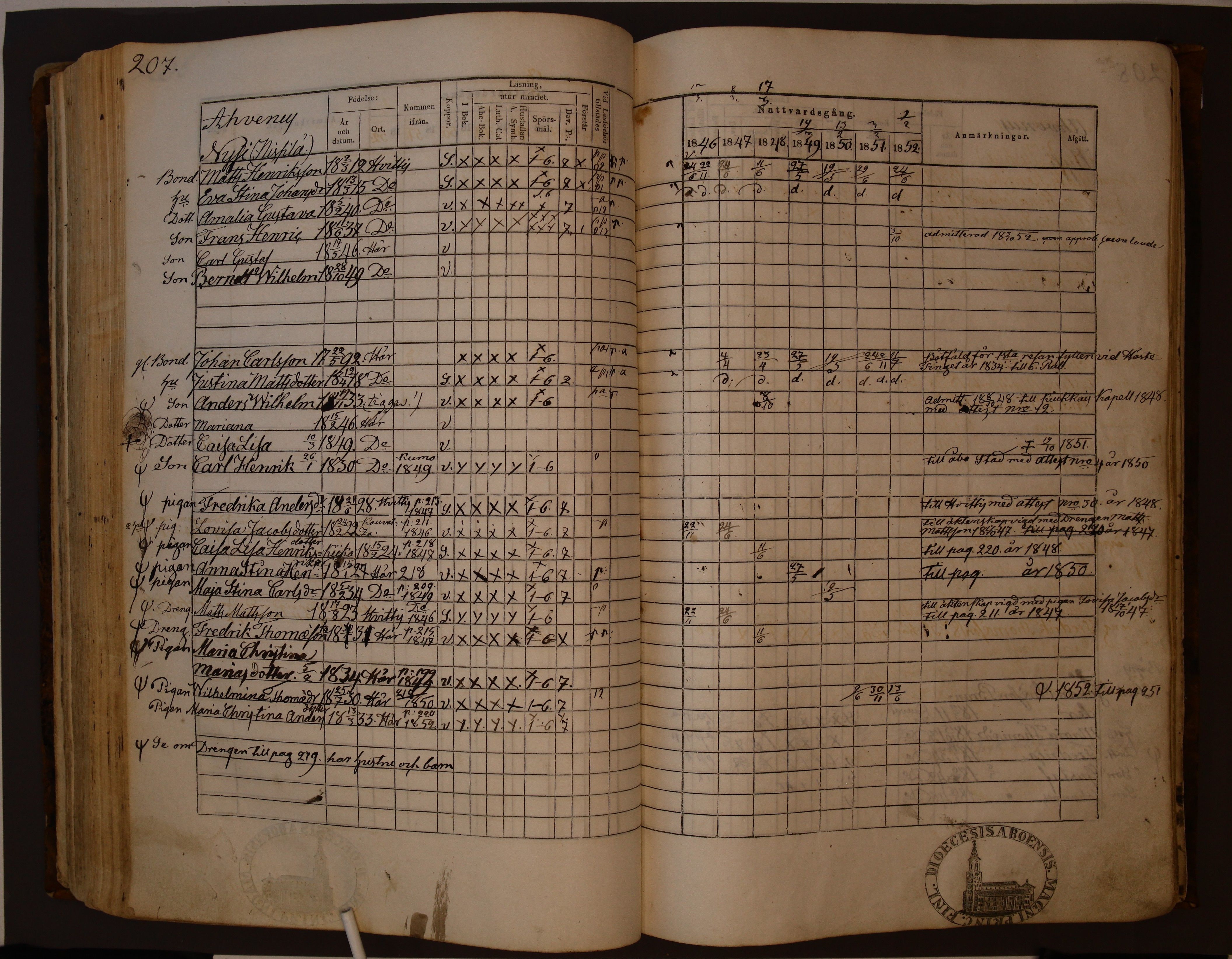 [ kuvat/195.jpg ]