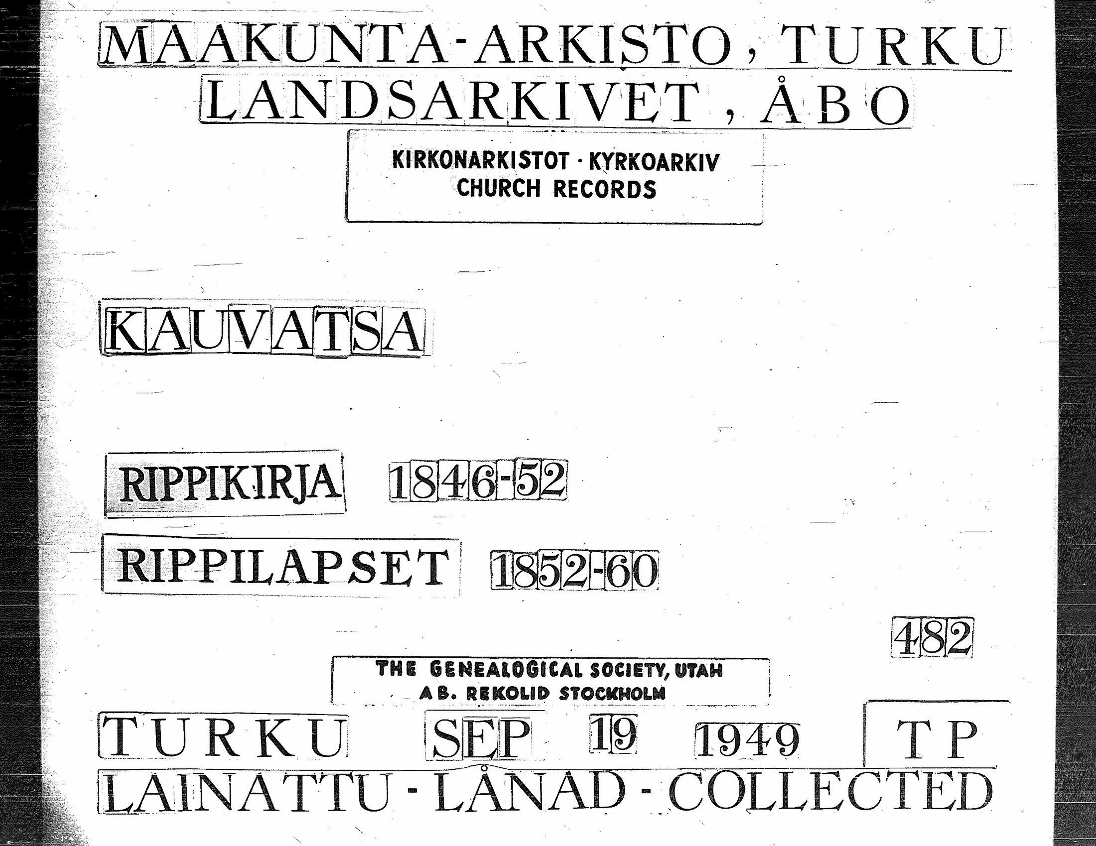 [ kuvat/1.jpg ]