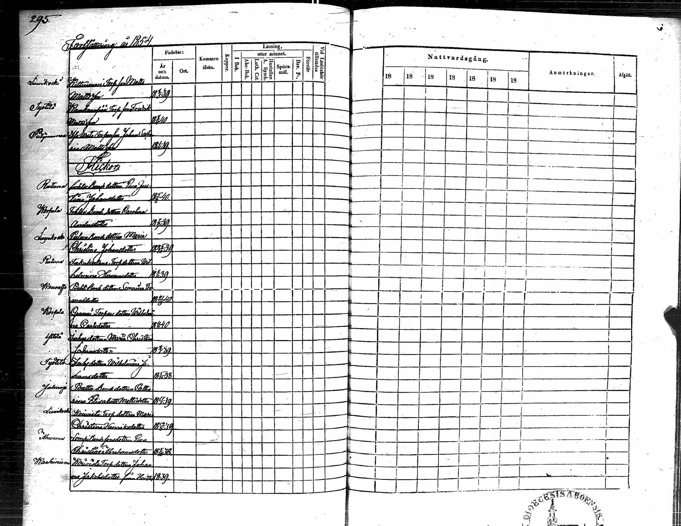 [ kuvat/270.jpg ]