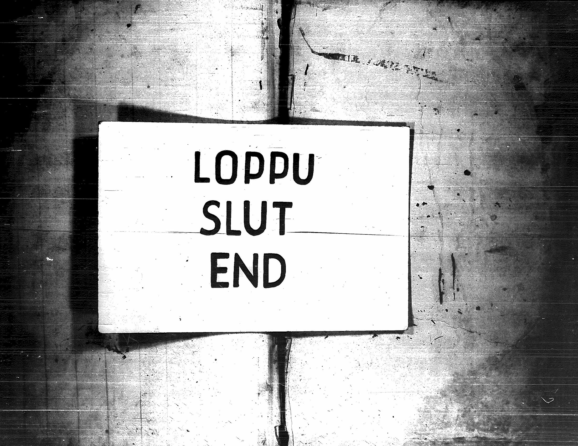 [ kuvat/291.jpg ]