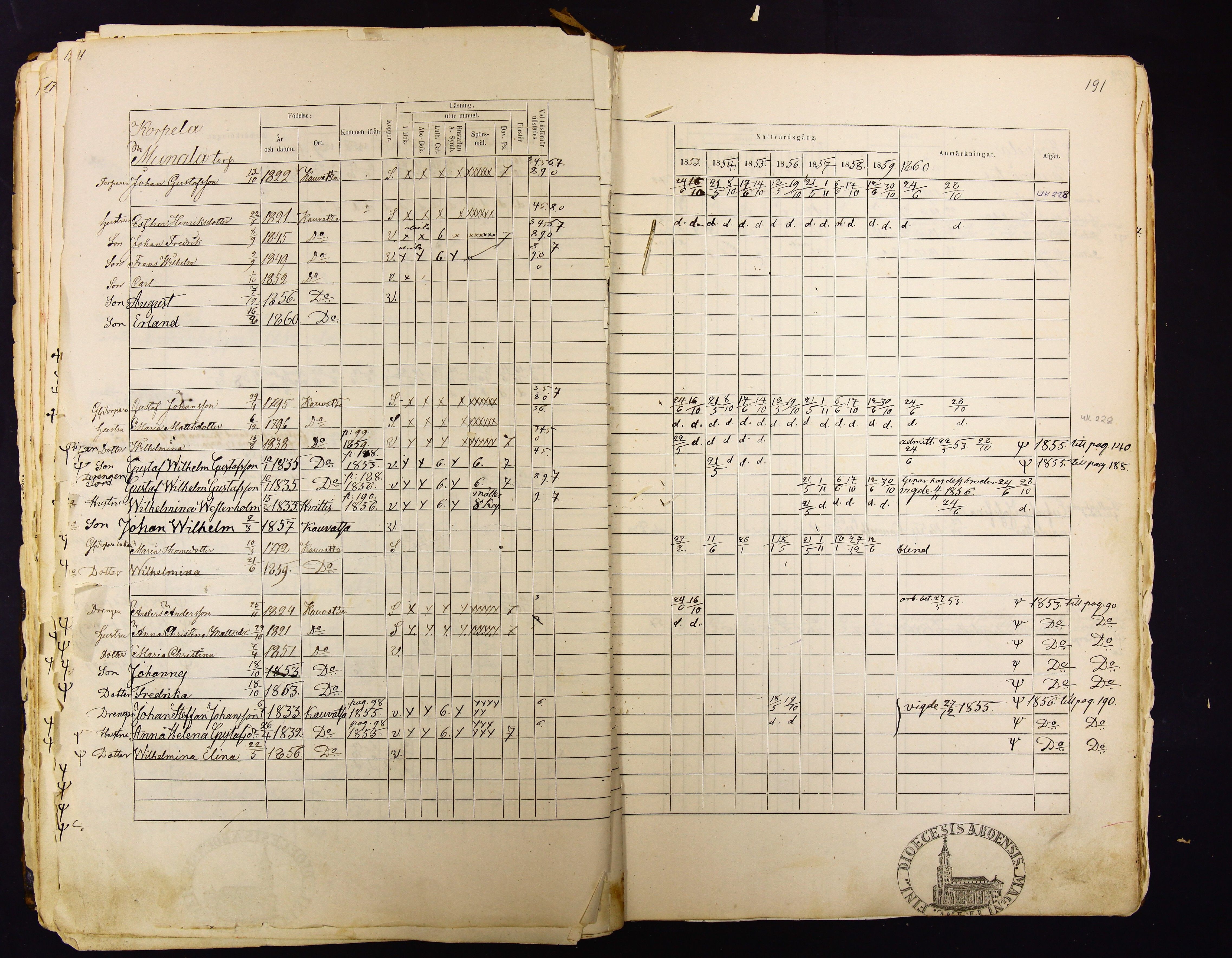 [ kuvat/194.jpg ]