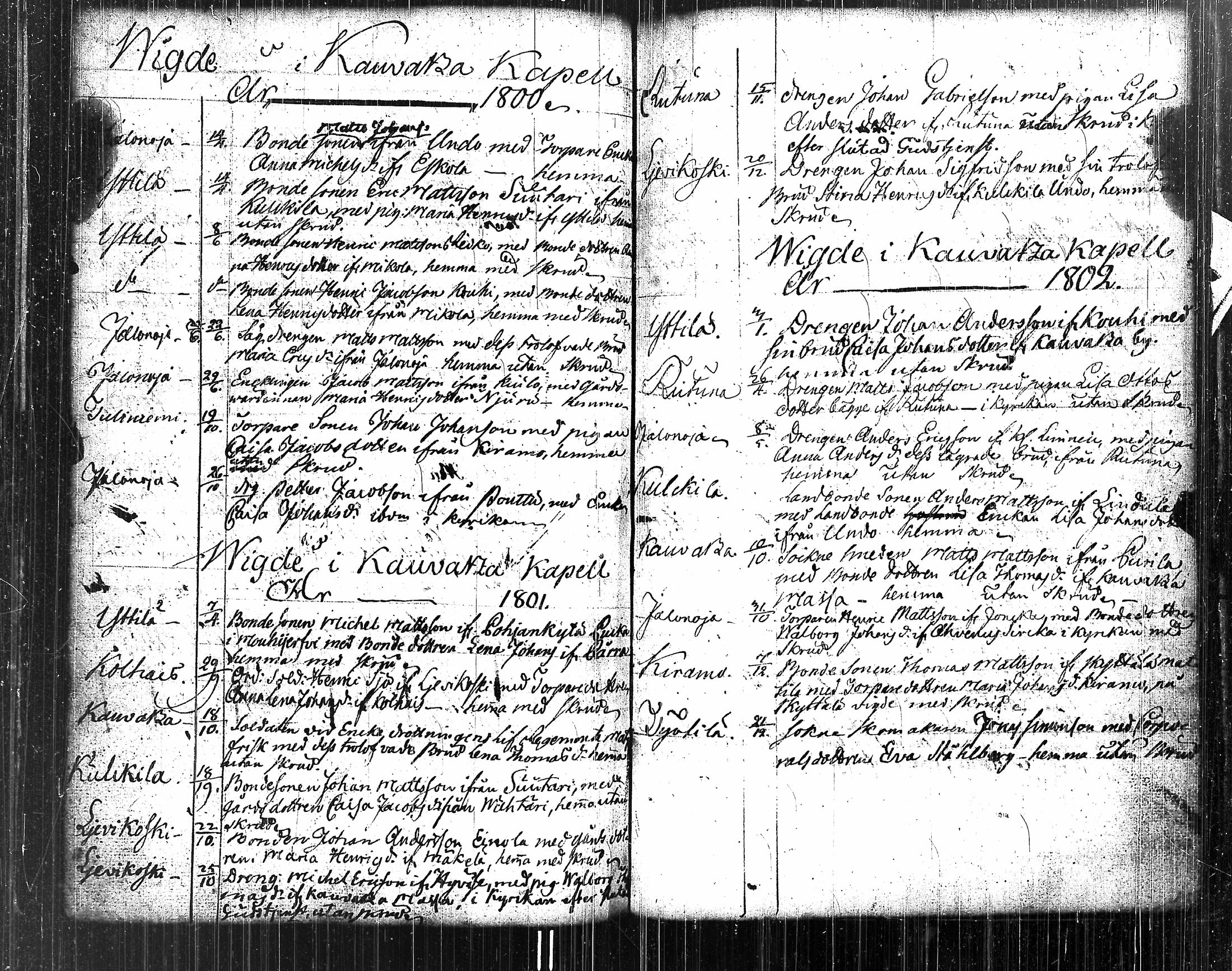 [ kuvat/147.jpg ]