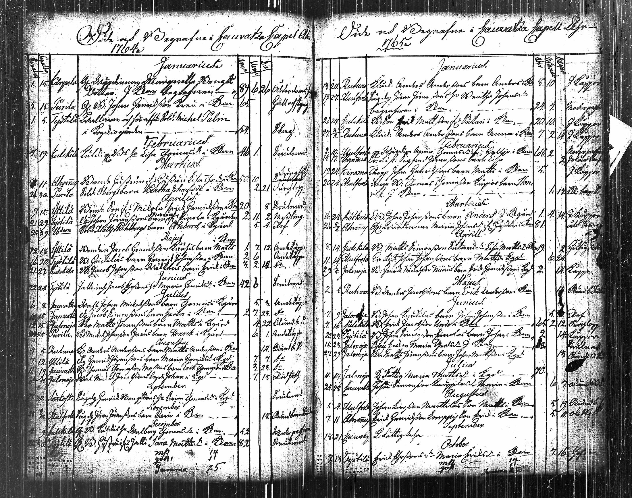 [ kuvat/154.jpg ]