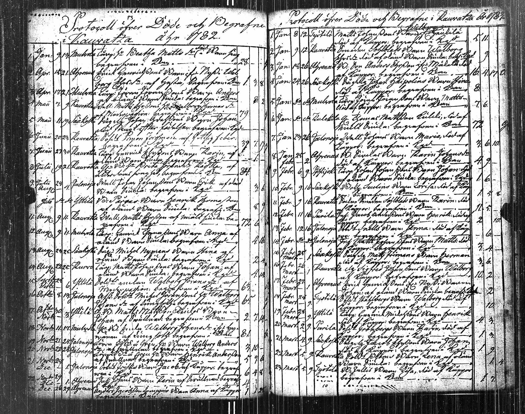 [ kuvat/163.jpg ]
