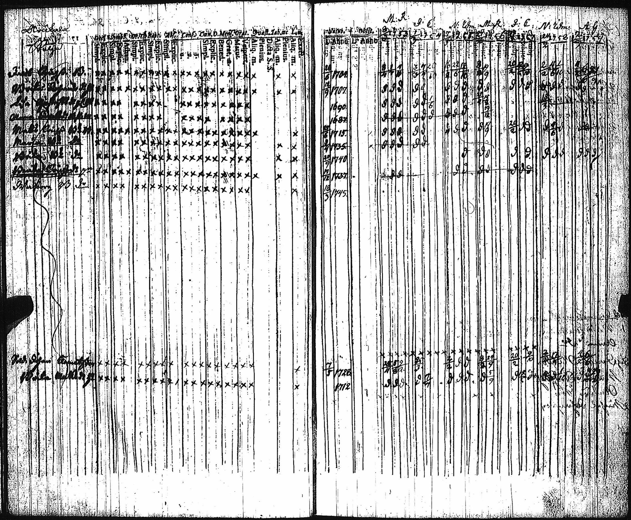 [ kuvat/21.jpg ]