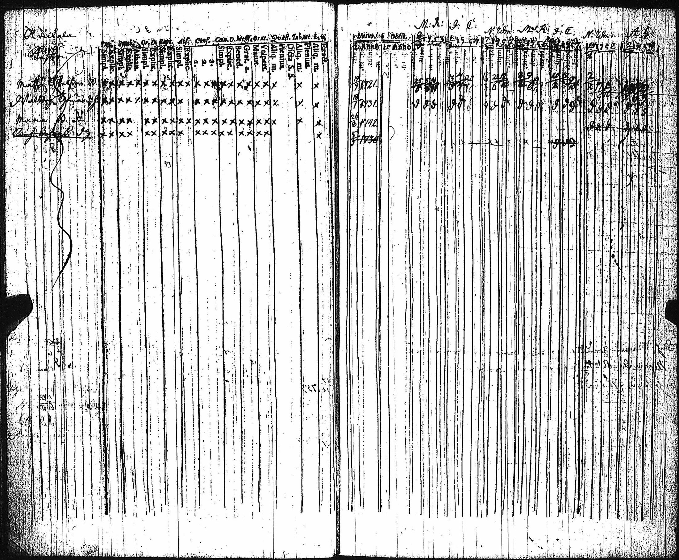 [ kuvat/23.jpg ]