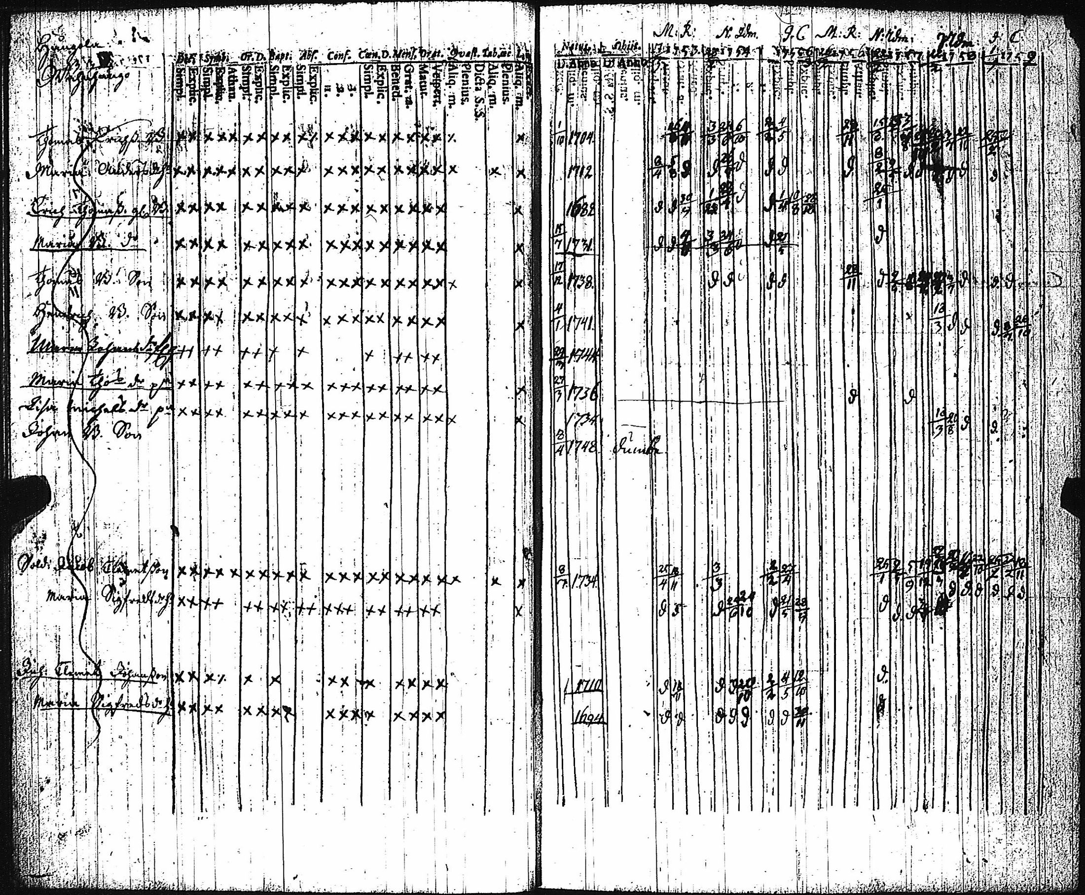 [ kuvat/27.jpg ]
