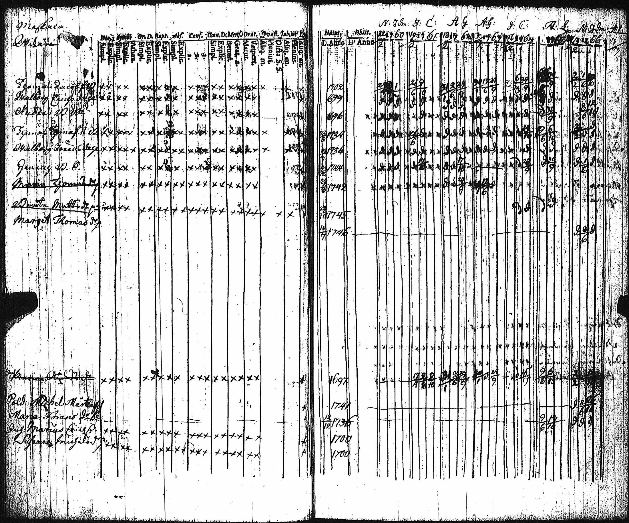 [ kuvat/42.jpg ]
