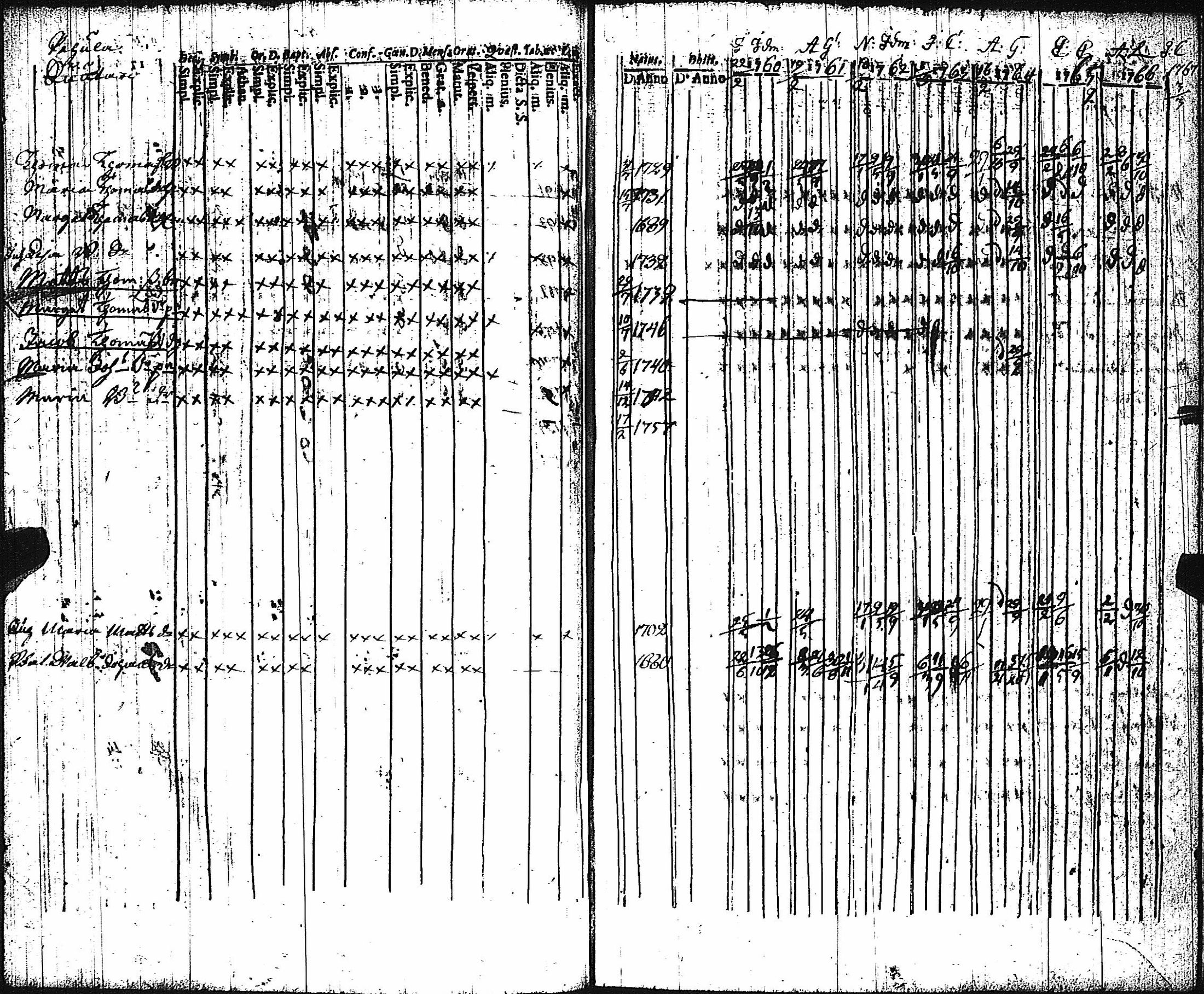 [ kuvat/48.jpg ]