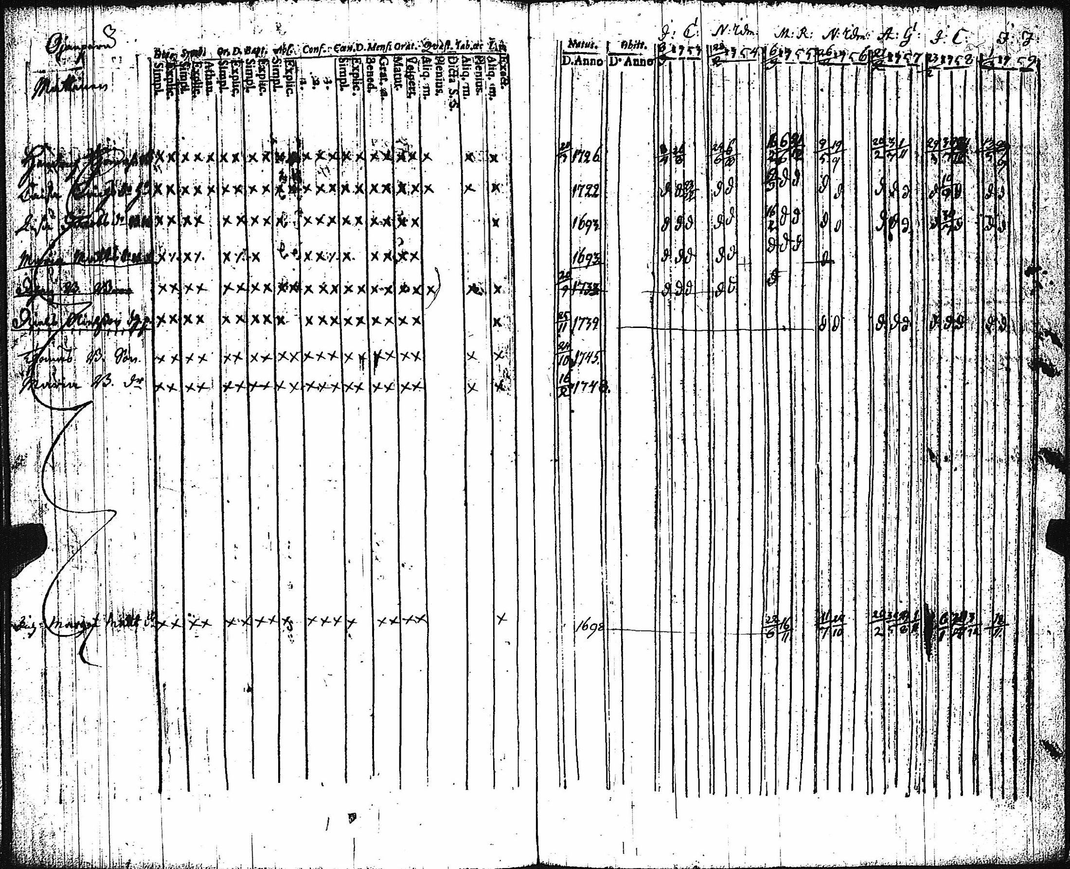 [ kuvat/73.jpg ]