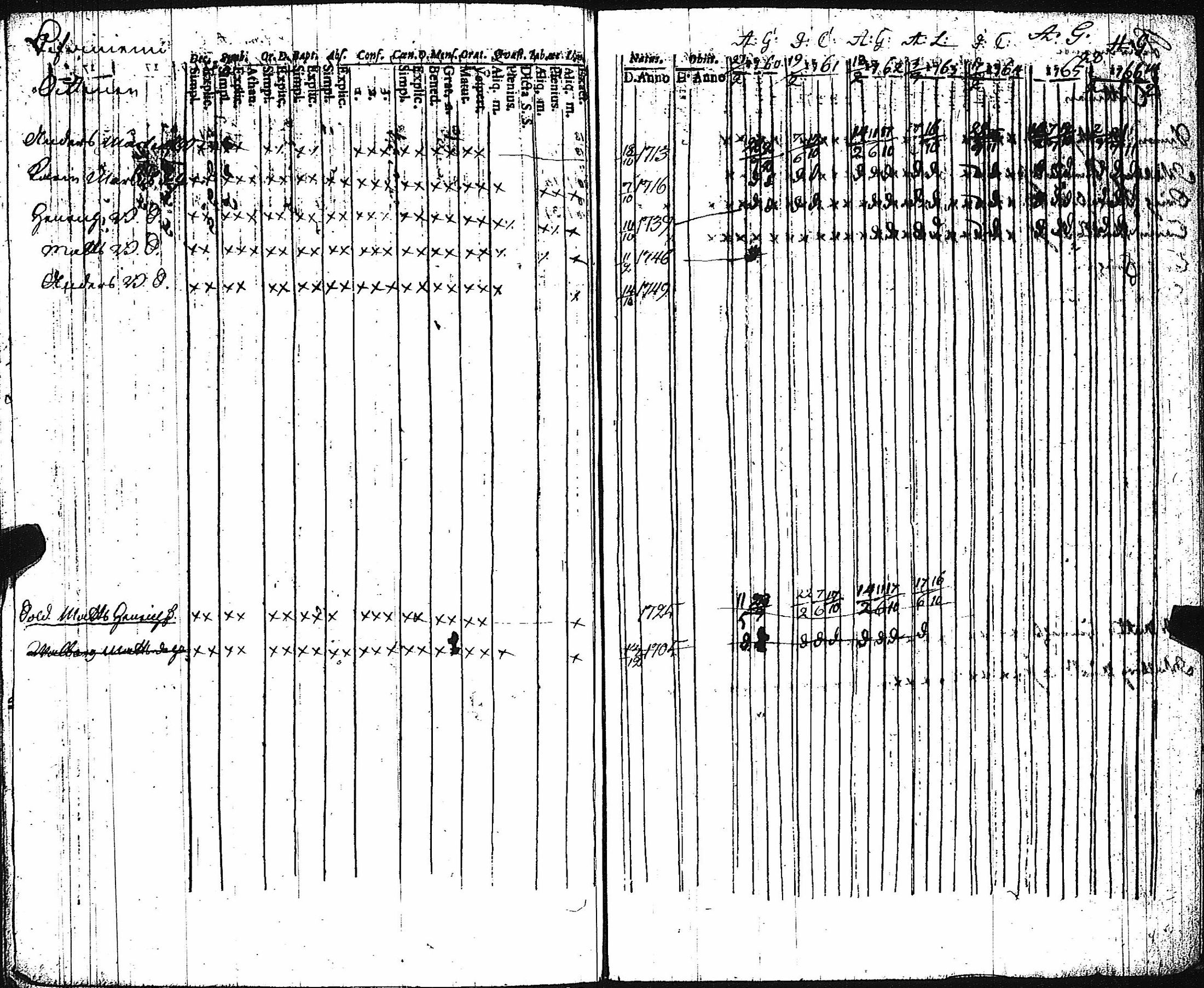 [ kuvat/90.jpg ]