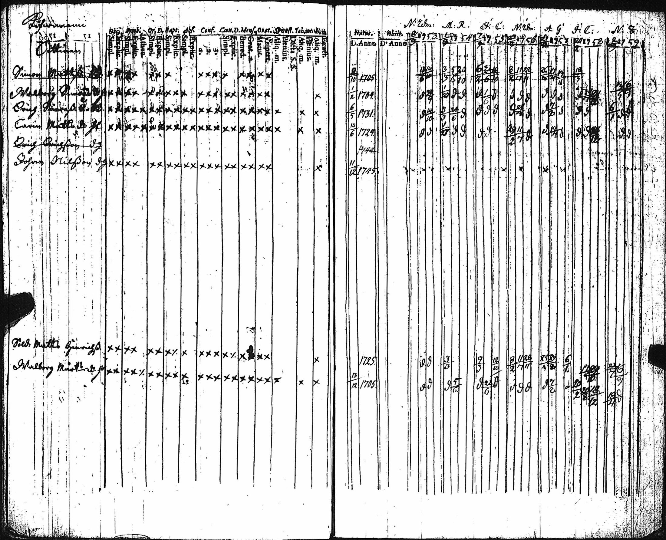 [ kuvat/91.jpg ]