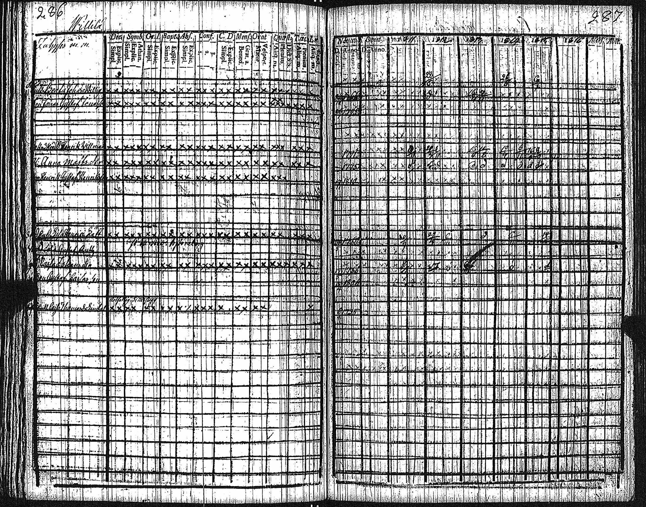 [ kuvat/111.jpg ]