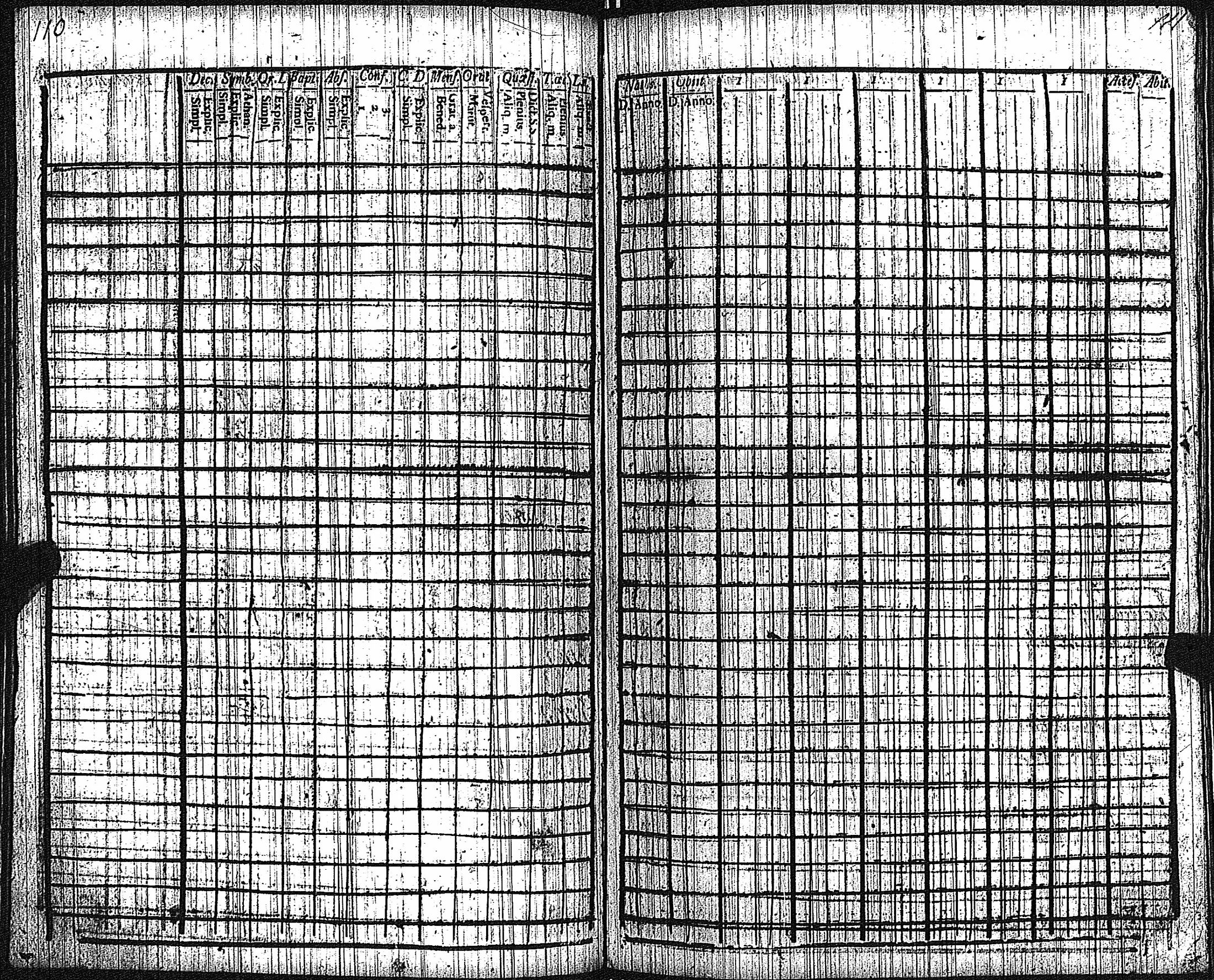 [ kuvat/57.jpg ]