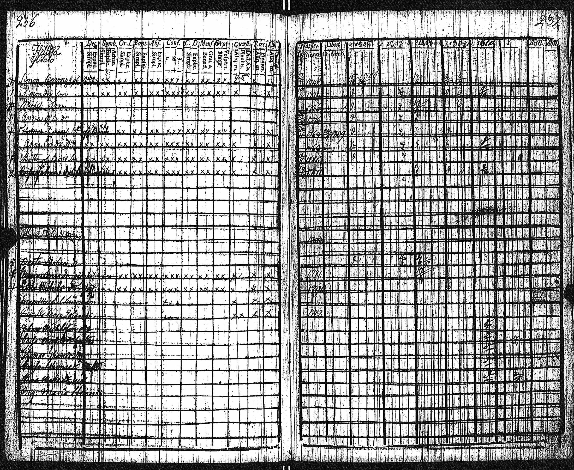 [ kuvat/97.jpg ]