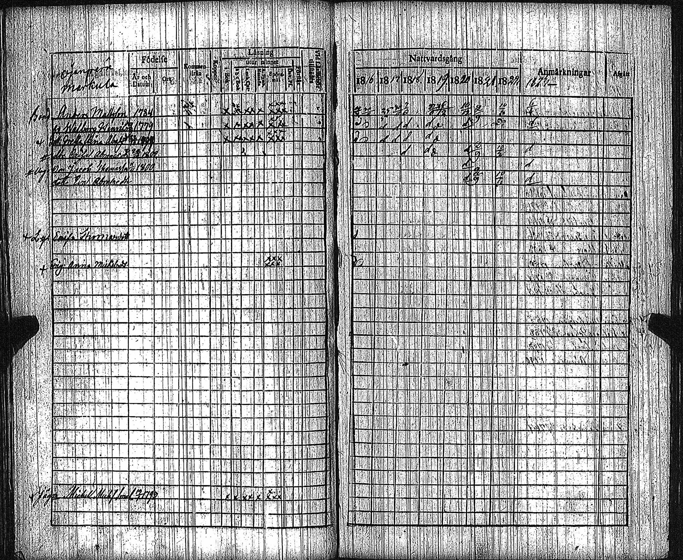 [ kuvat/51.jpg ]